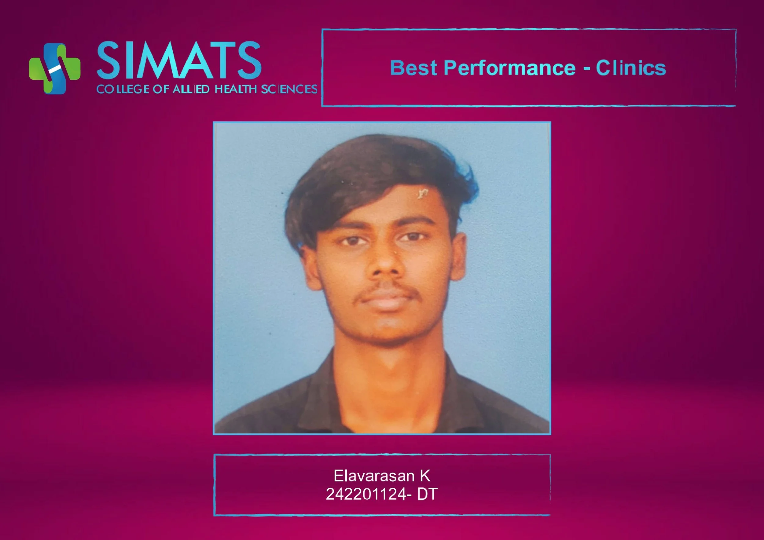 SCAHS- GP   28-03-2026 TO 03-04-2026-images-22.jpg