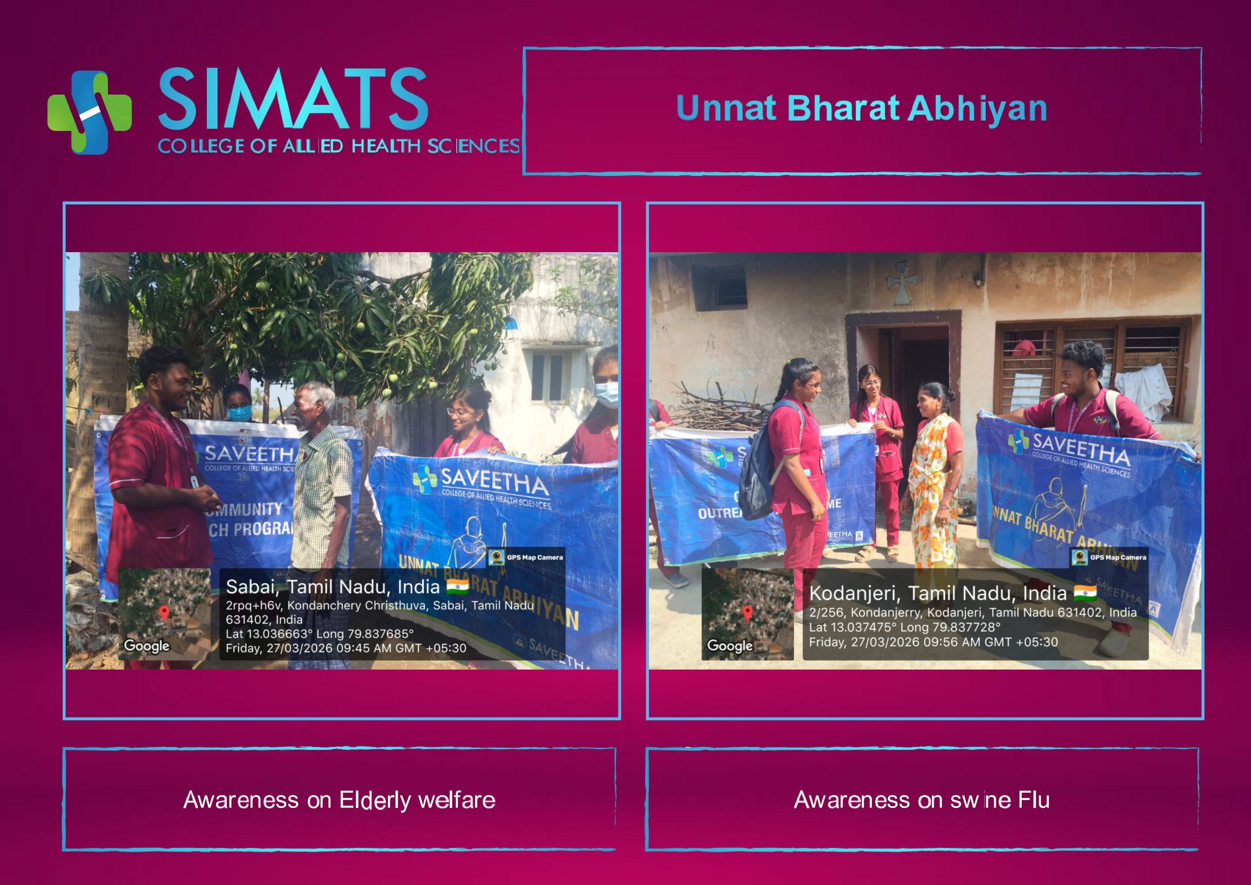 SCAHS- GP   28-03-2026 TO 03-04-2026-images-23.jpg