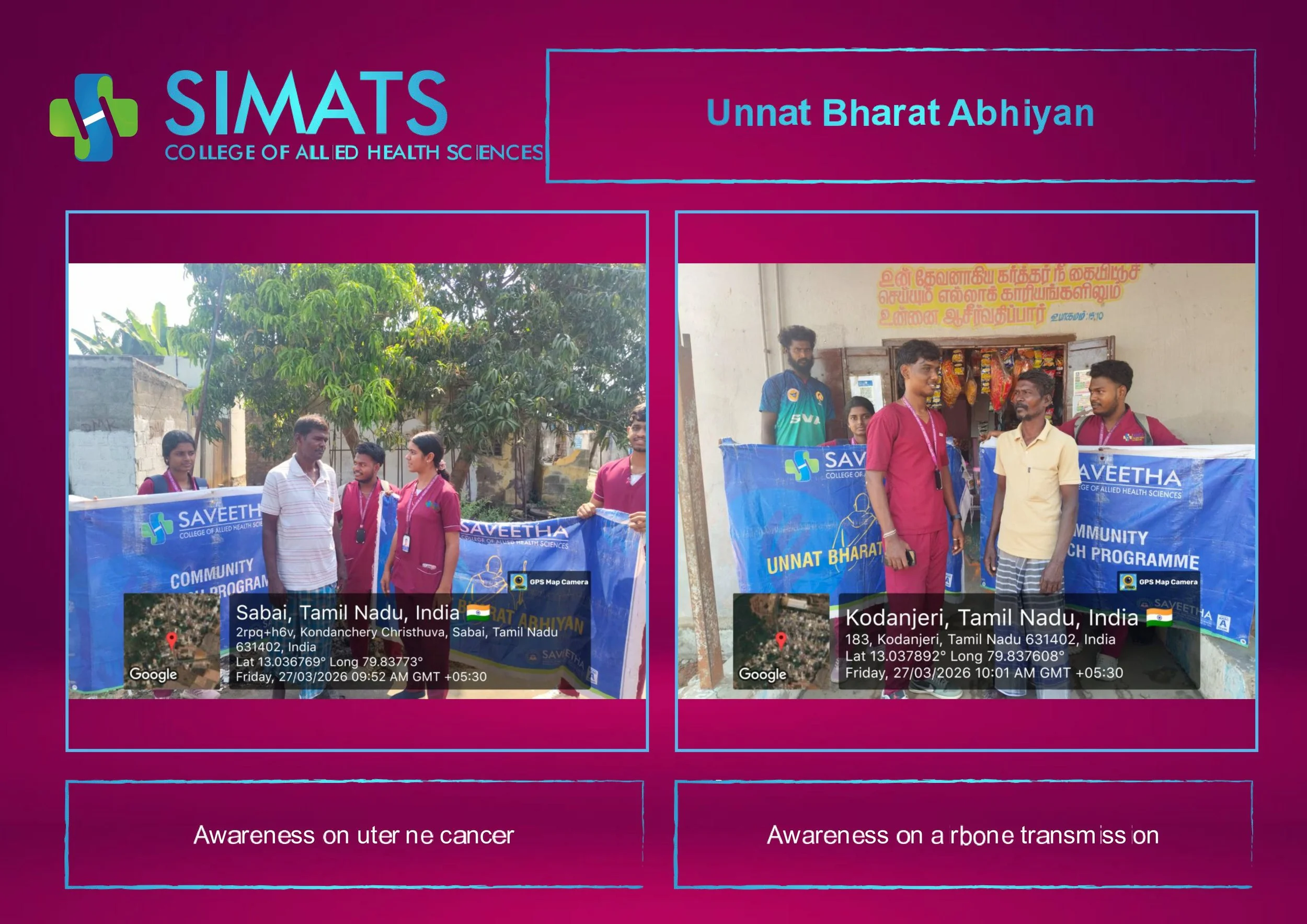 SCAHS- GP   28-03-2026 TO 03-04-2026-images-24.jpg