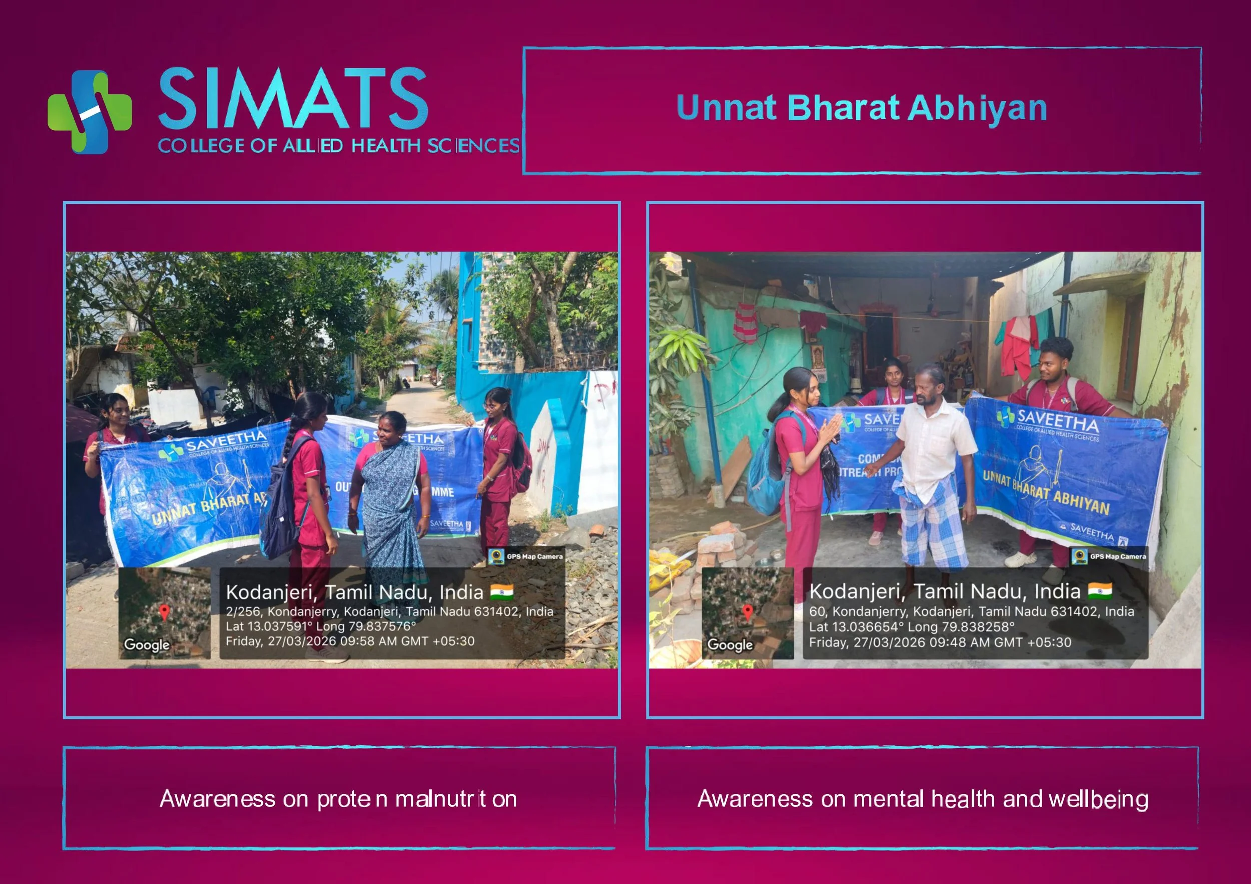 SCAHS- GP   28-03-2026 TO 03-04-2026-images-25.jpg