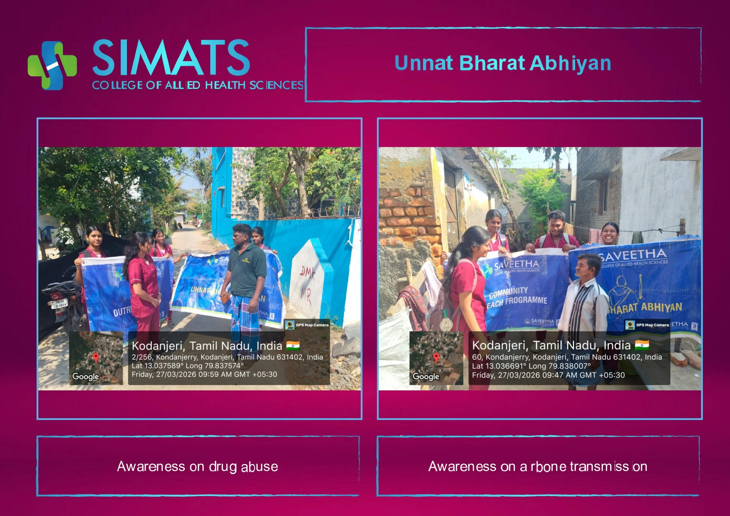 SCAHS- GP   28-03-2026 TO 03-04-2026-images-26.jpg