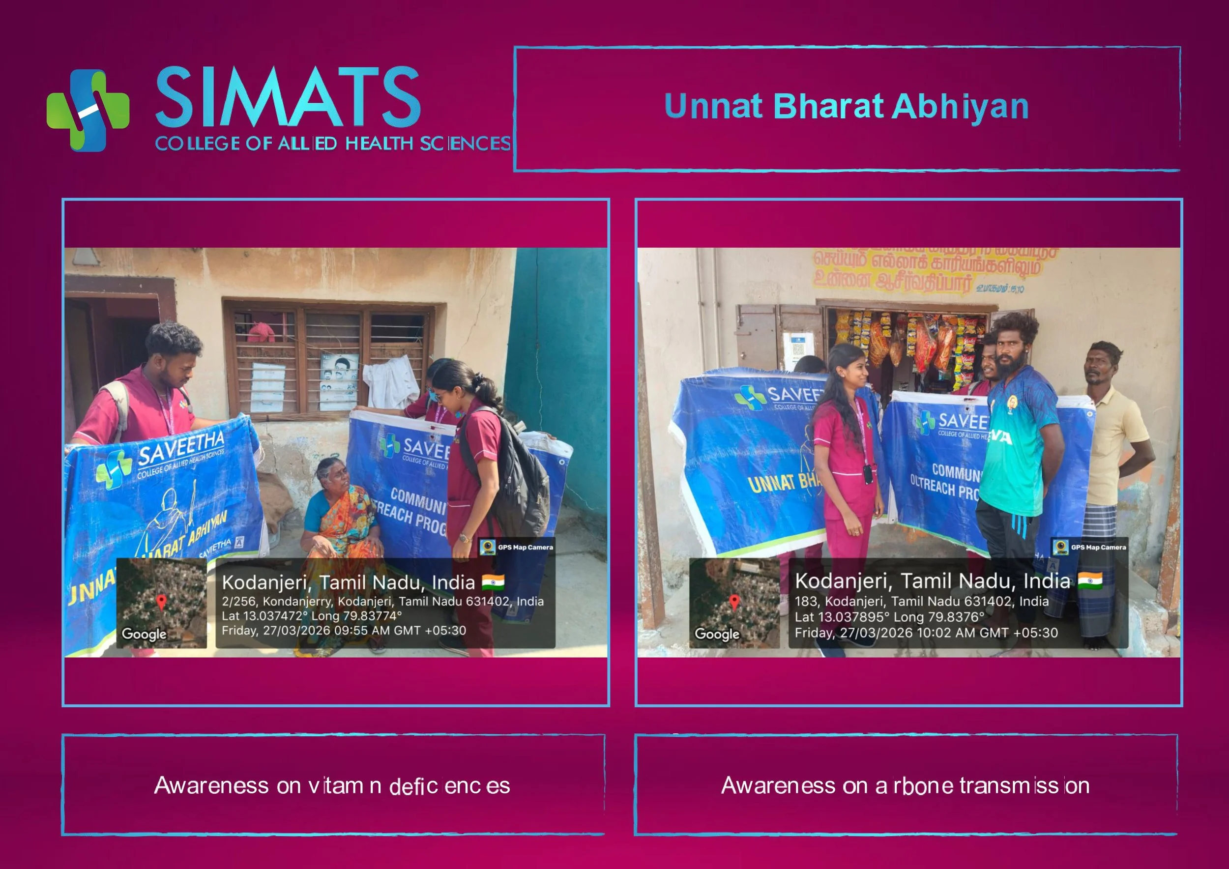 SCAHS- GP   28-03-2026 TO 03-04-2026-images-27.jpg