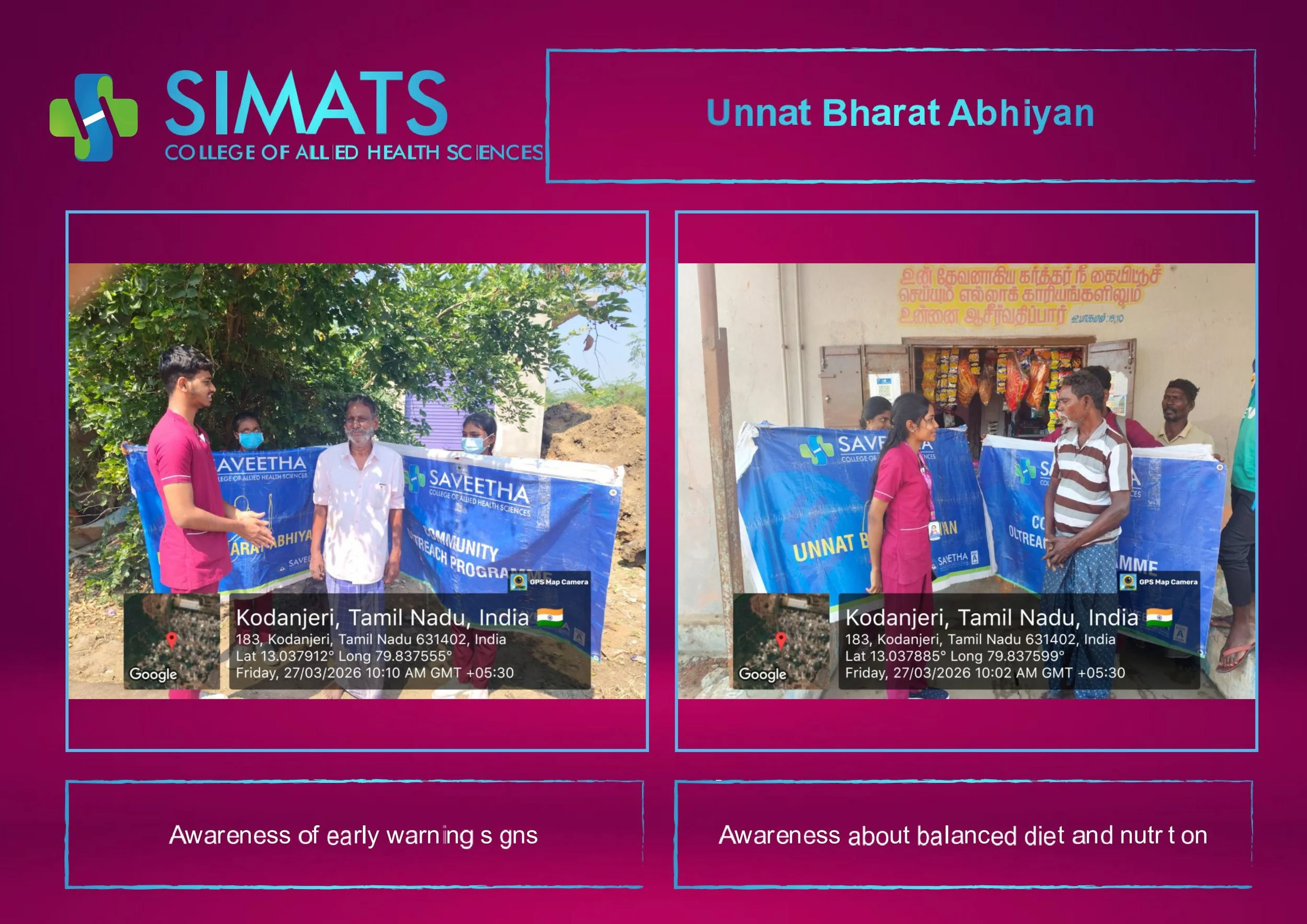 SCAHS- GP   28-03-2026 TO 03-04-2026-images-28.jpg