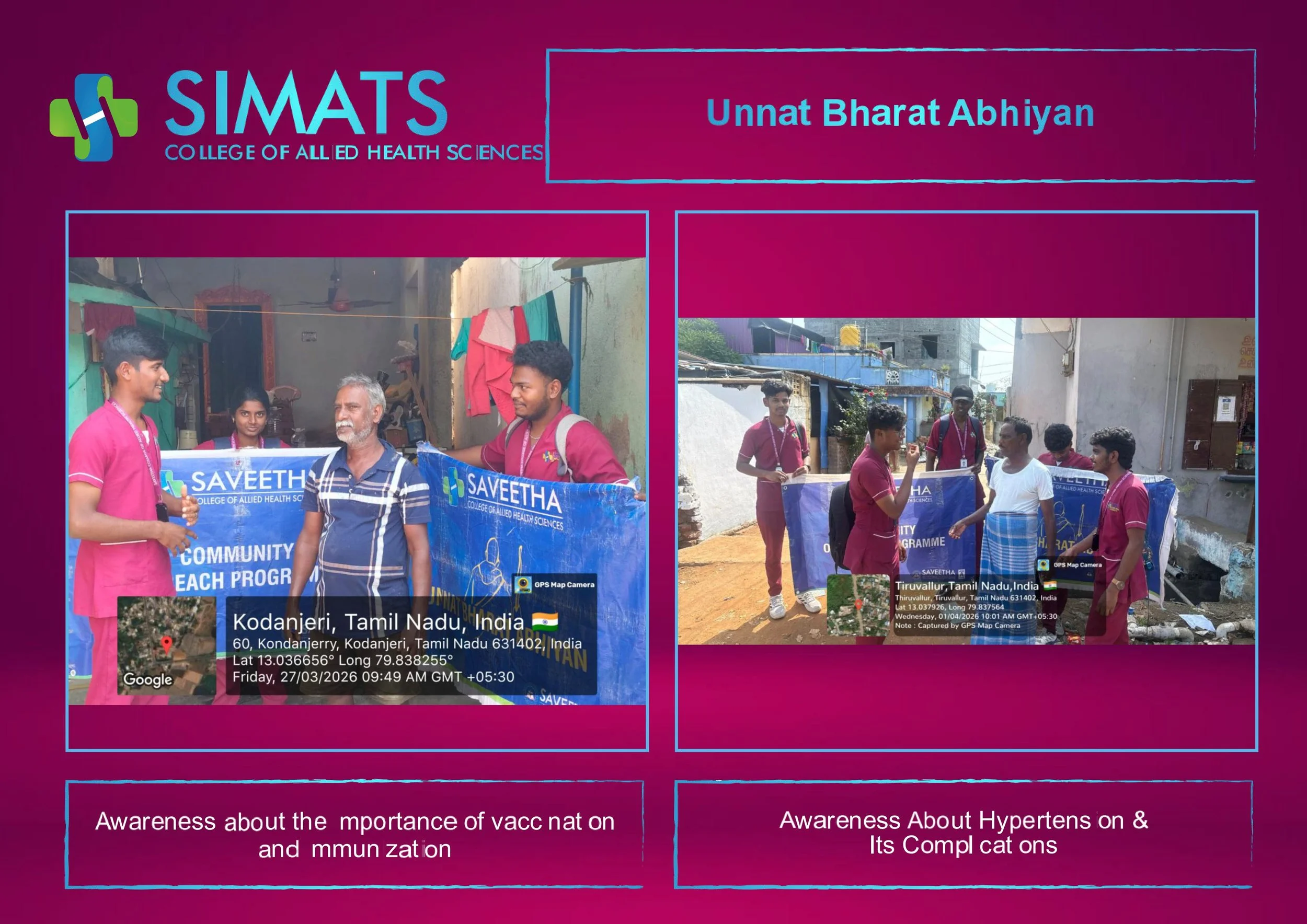 SCAHS- GP   28-03-2026 TO 03-04-2026-images-29.jpg