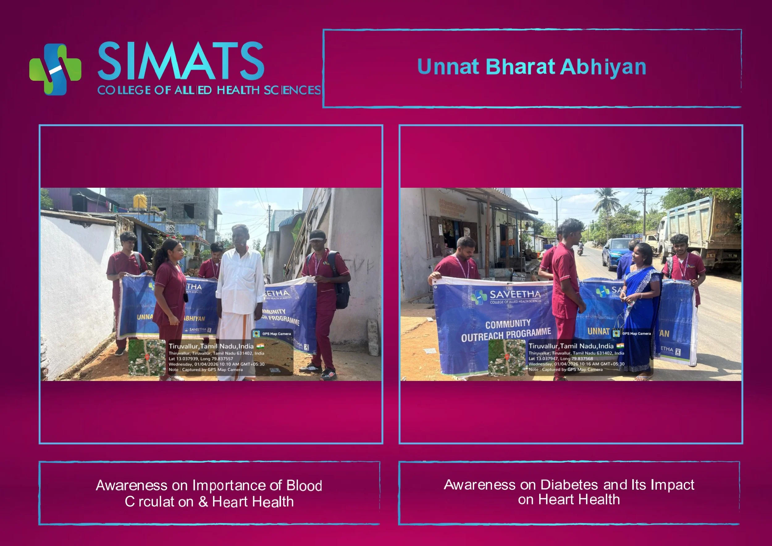 SCAHS- GP   28-03-2026 TO 03-04-2026-images-30.jpg