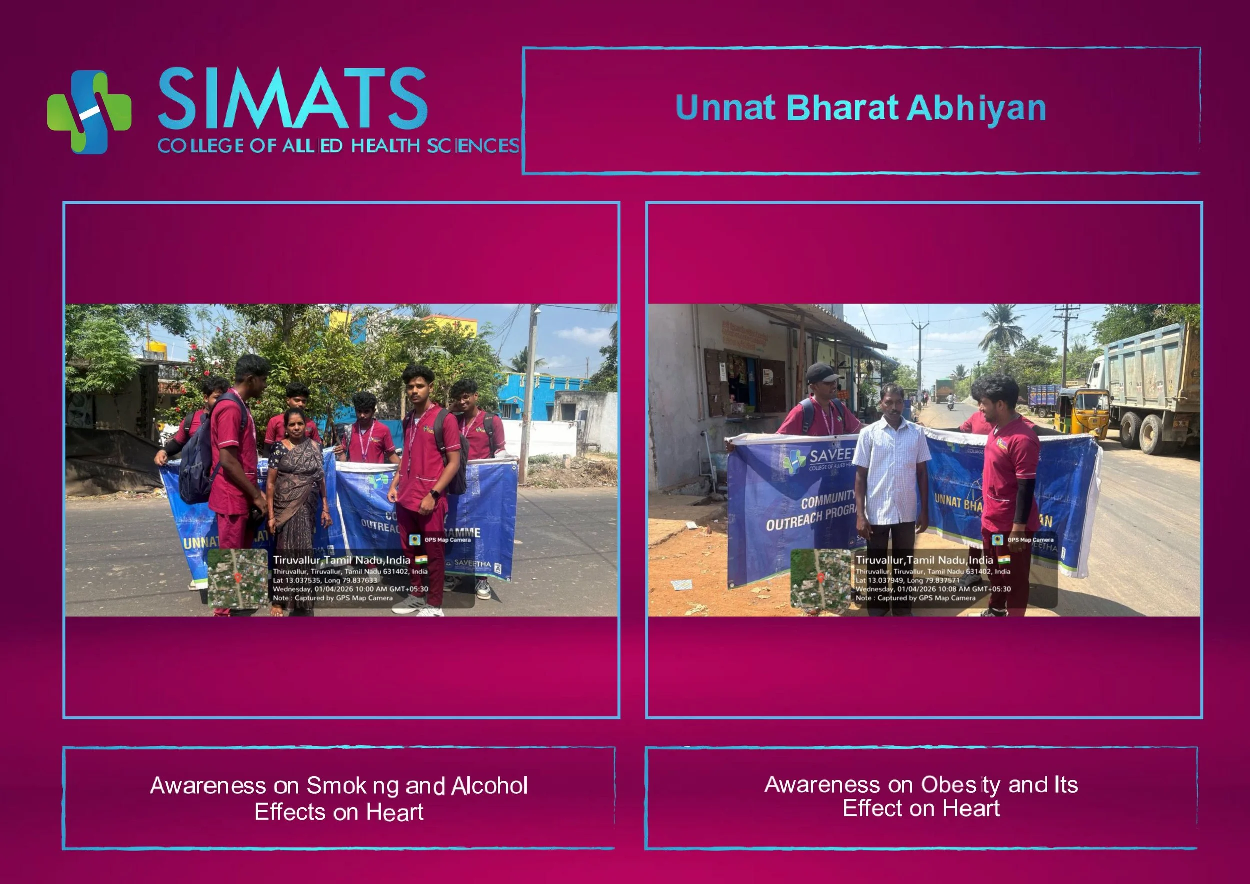 SCAHS- GP   28-03-2026 TO 03-04-2026-images-31.jpg