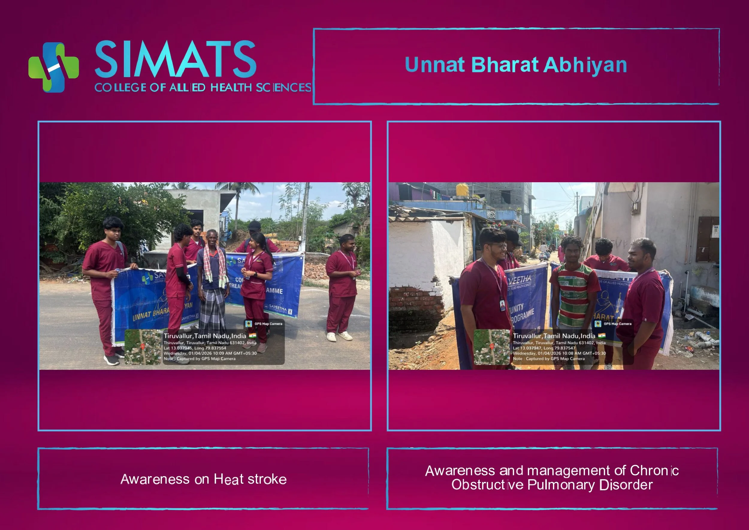 SCAHS- GP   28-03-2026 TO 03-04-2026-images-32.jpg