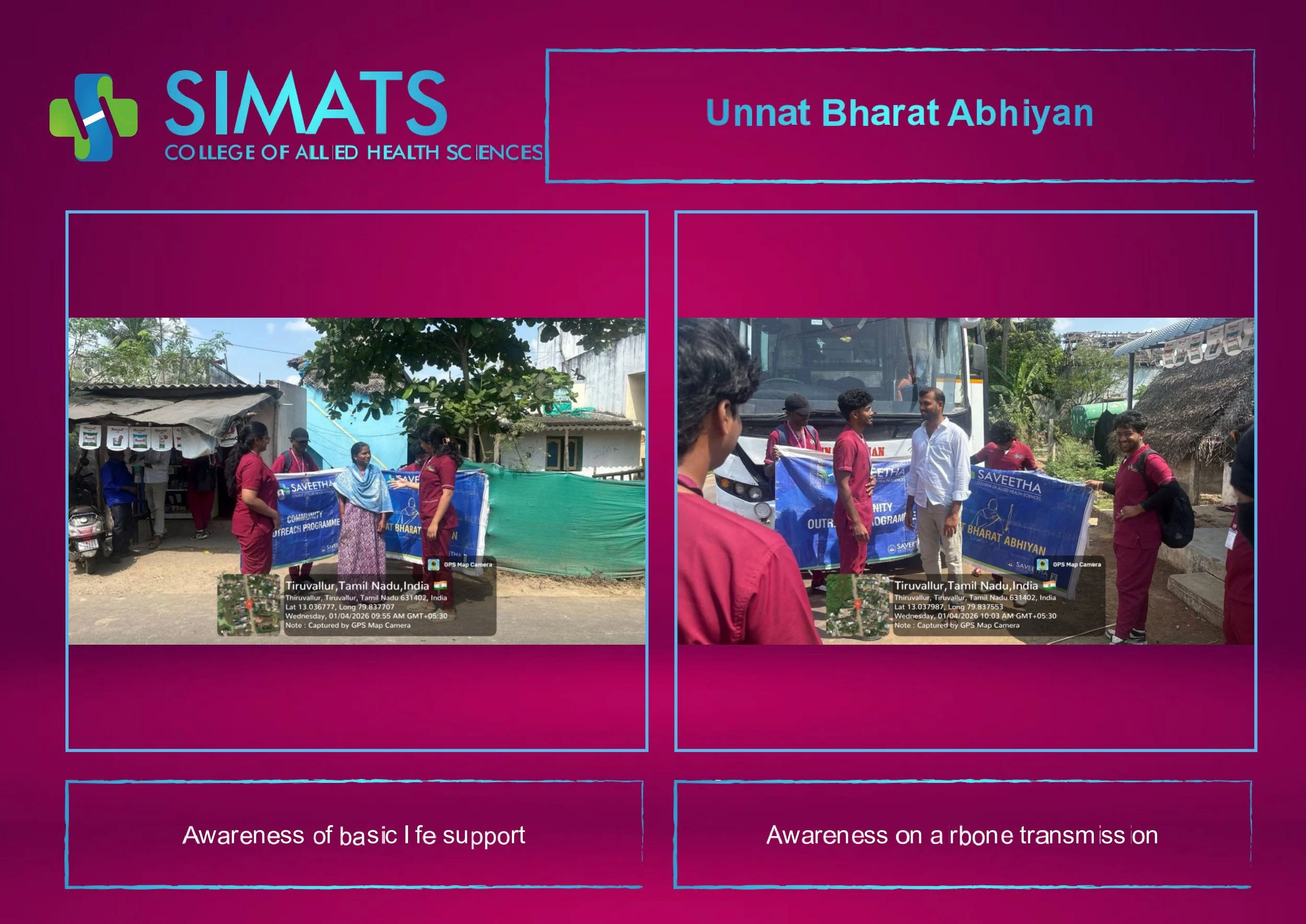 SCAHS- GP   28-03-2026 TO 03-04-2026-images-33.jpg