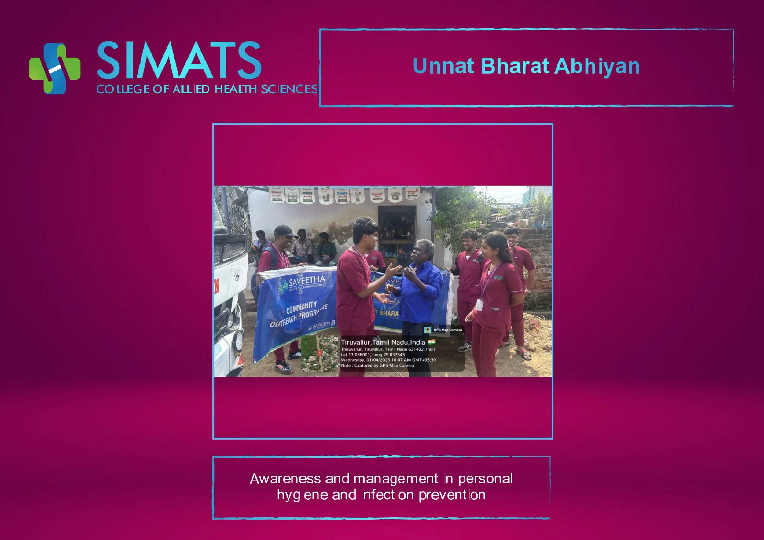 SCAHS- GP   28-03-2026 TO 03-04-2026-images-34.jpg