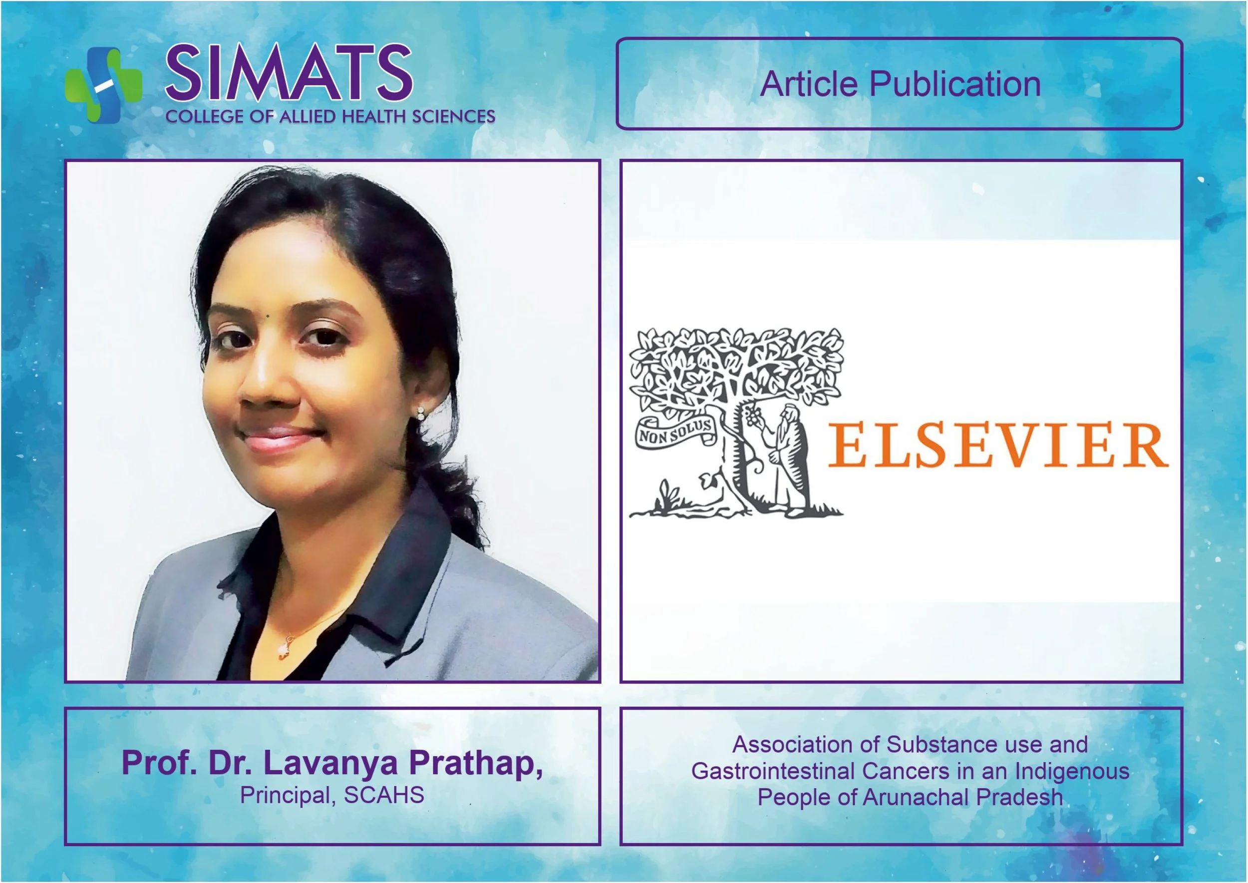 SCAHS- GP   07-03-2026 TO 13-03-2026-images-1.jpg