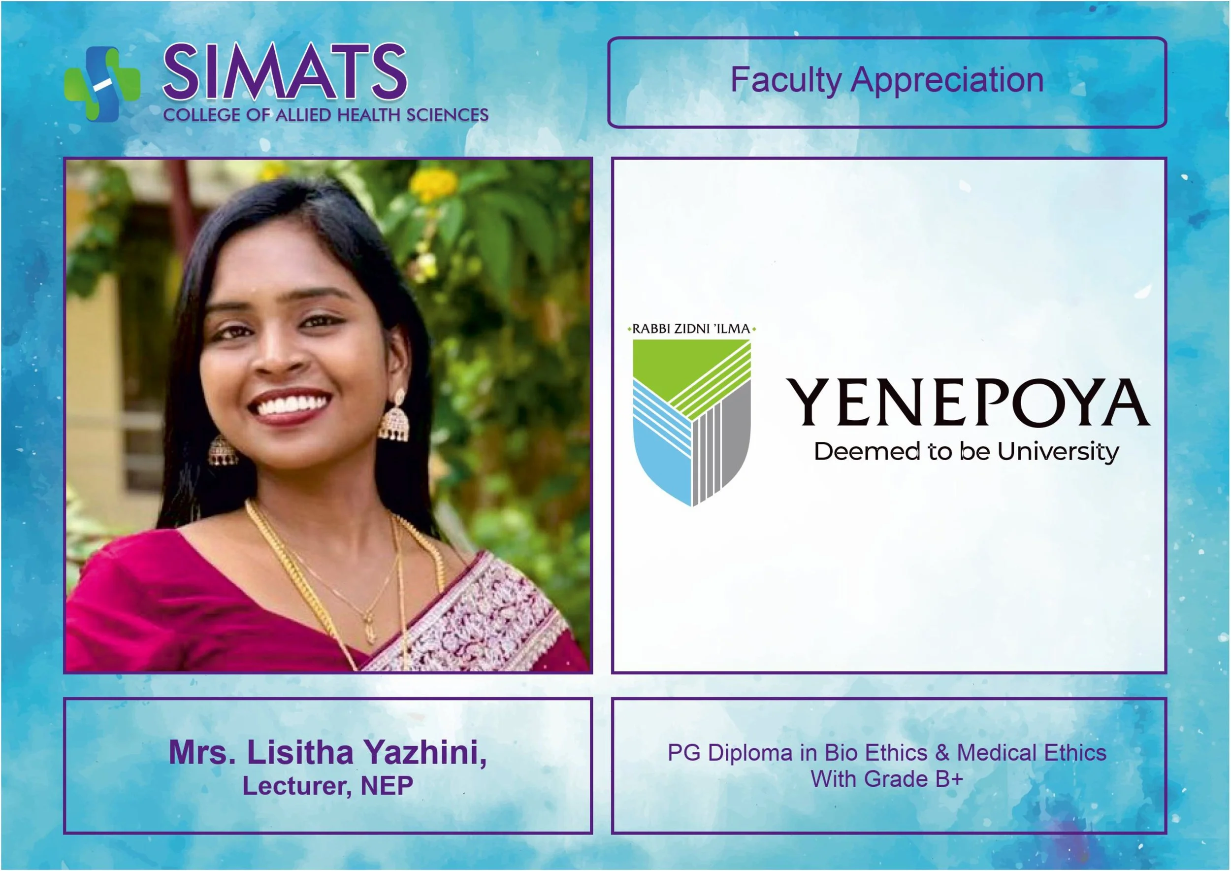 SCAHS- GP   07-03-2026 TO 13-03-2026-images-2.jpg