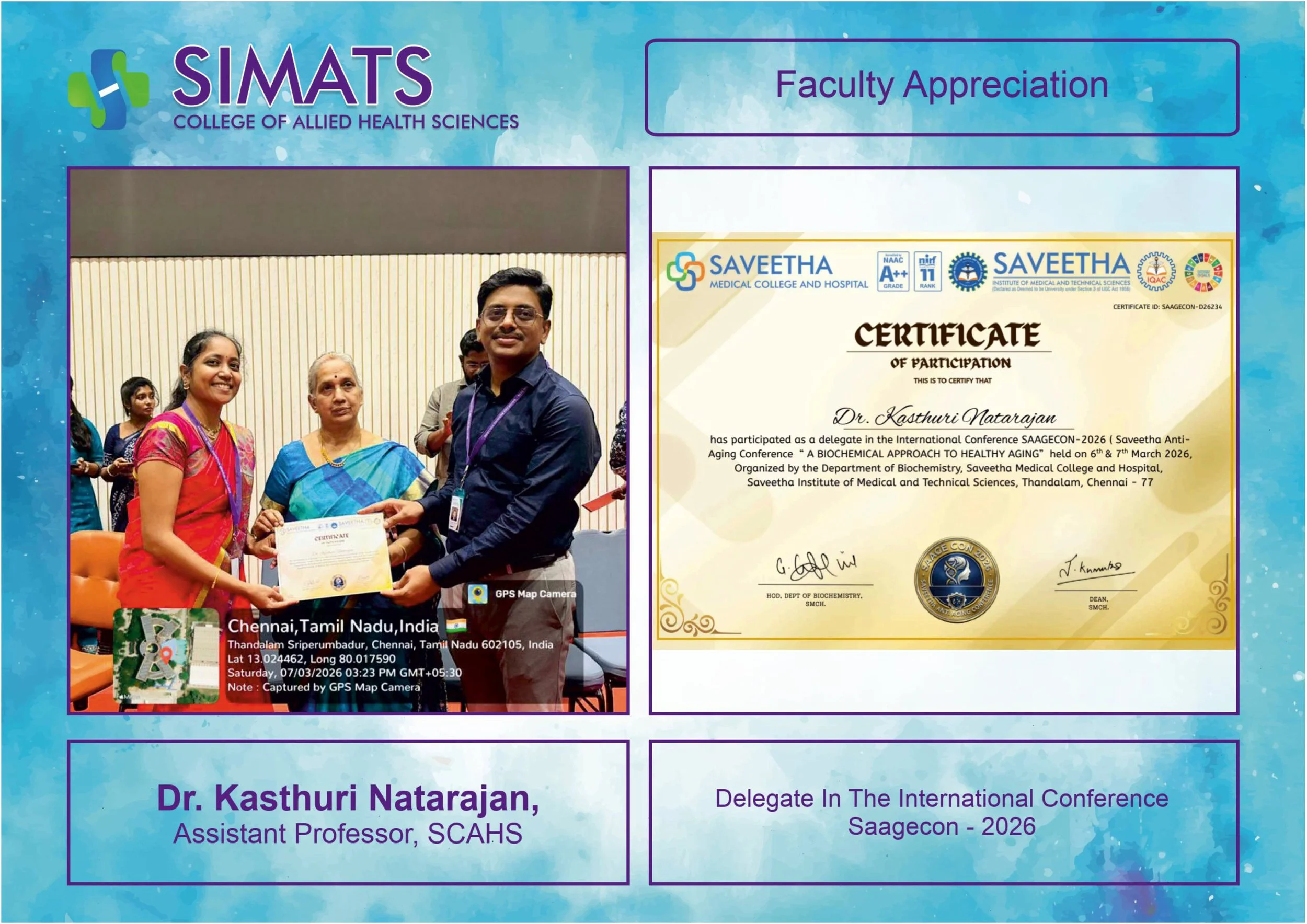 SCAHS- GP   07-03-2026 TO 13-03-2026-images-3.jpg