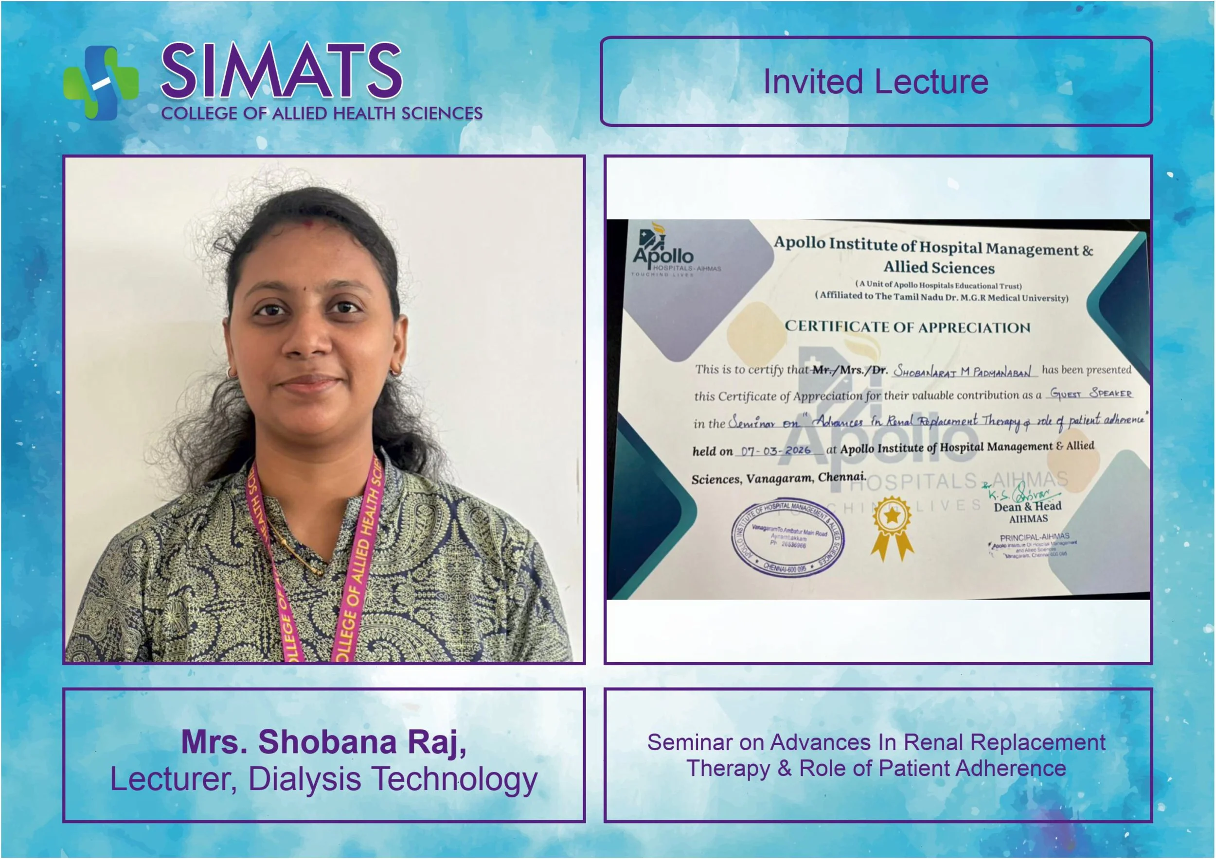 SCAHS- GP   07-03-2026 TO 13-03-2026-images-4.jpg