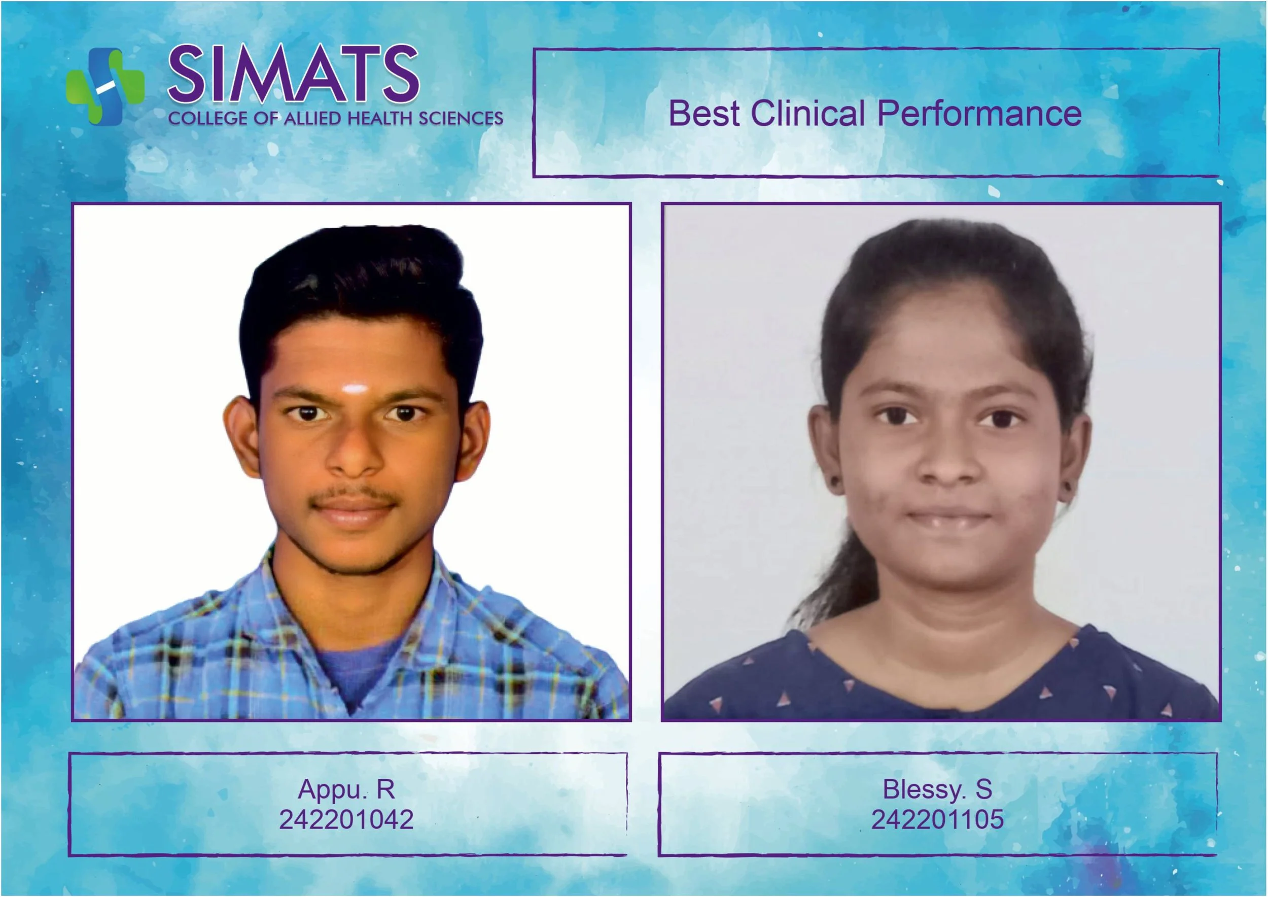 SCAHS- GP   07-03-2026 TO 13-03-2026-images-5.jpg