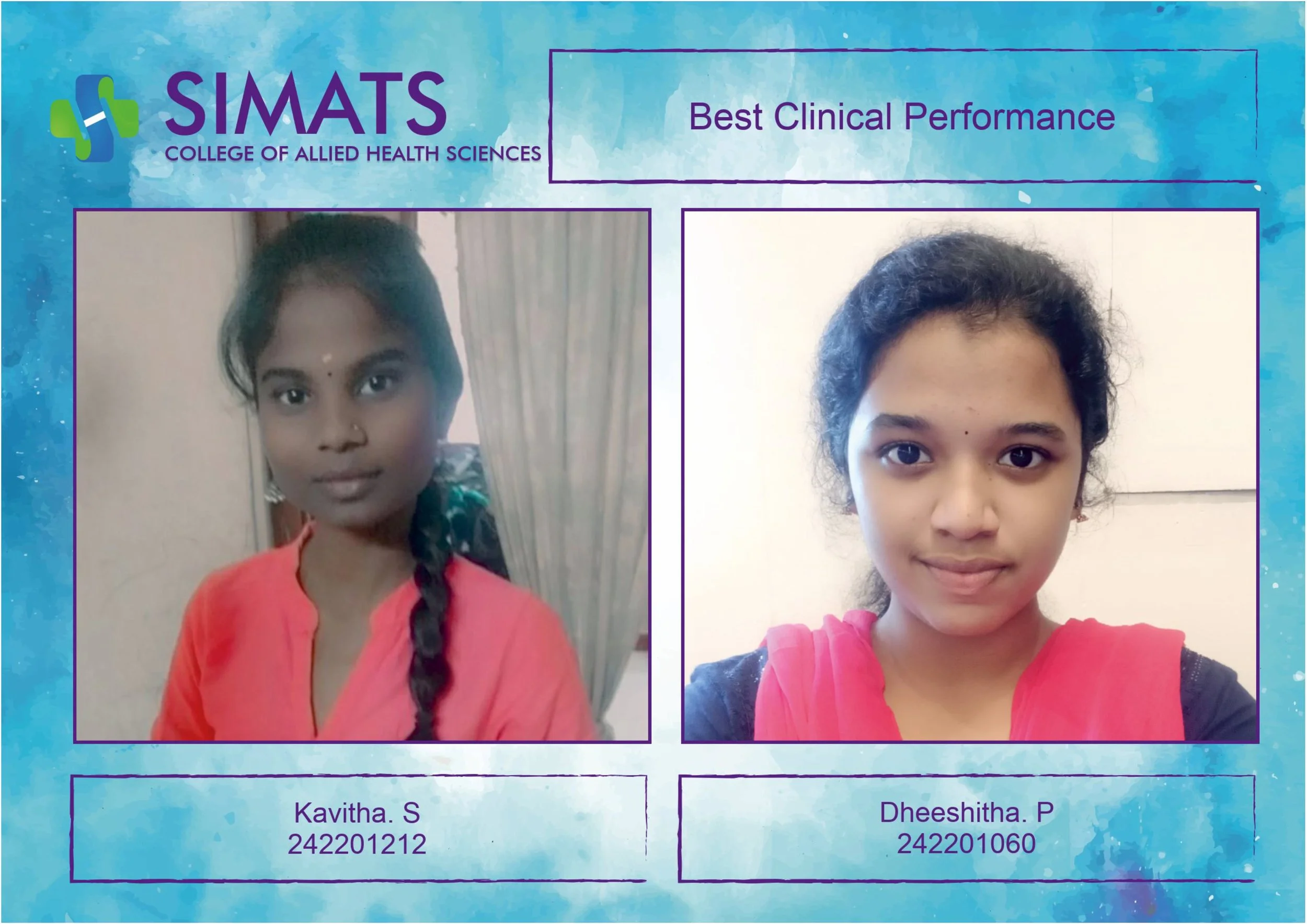 SCAHS- GP   07-03-2026 TO 13-03-2026-images-6.jpg