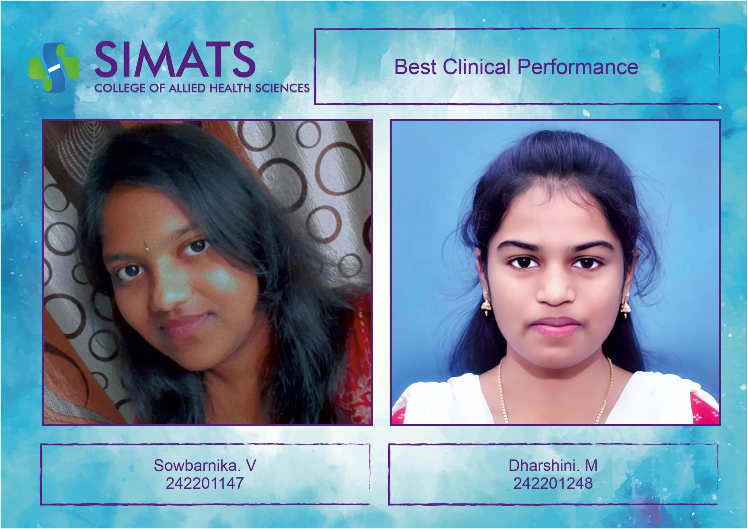 SCAHS- GP   07-03-2026 TO 13-03-2026-images-7.jpg