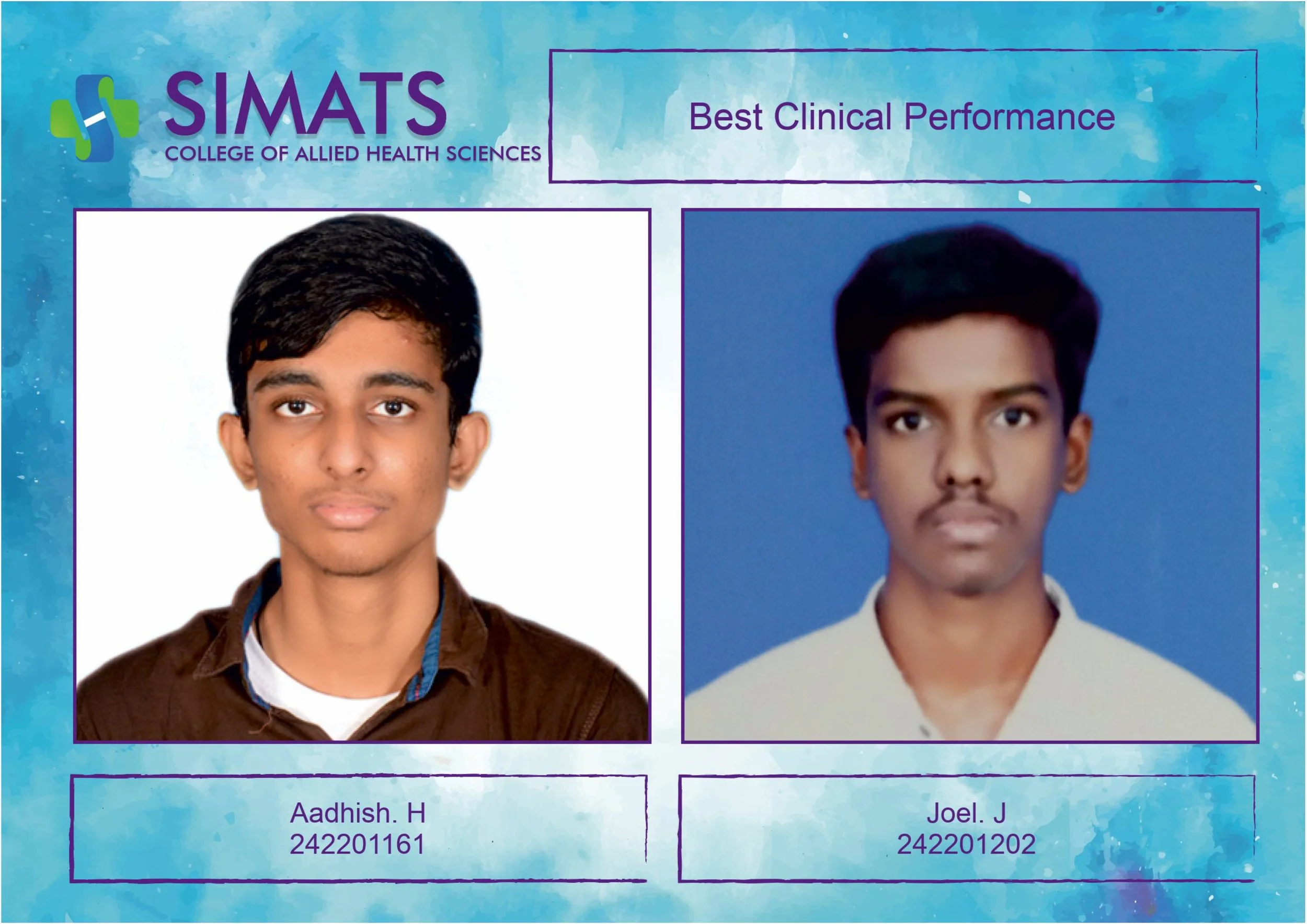 SCAHS- GP   07-03-2026 TO 13-03-2026-images-8.jpg