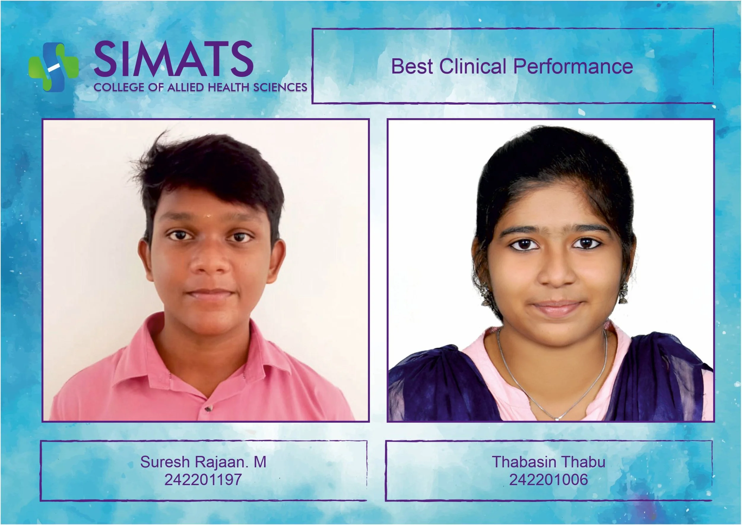 SCAHS- GP   07-03-2026 TO 13-03-2026-images-9.jpg