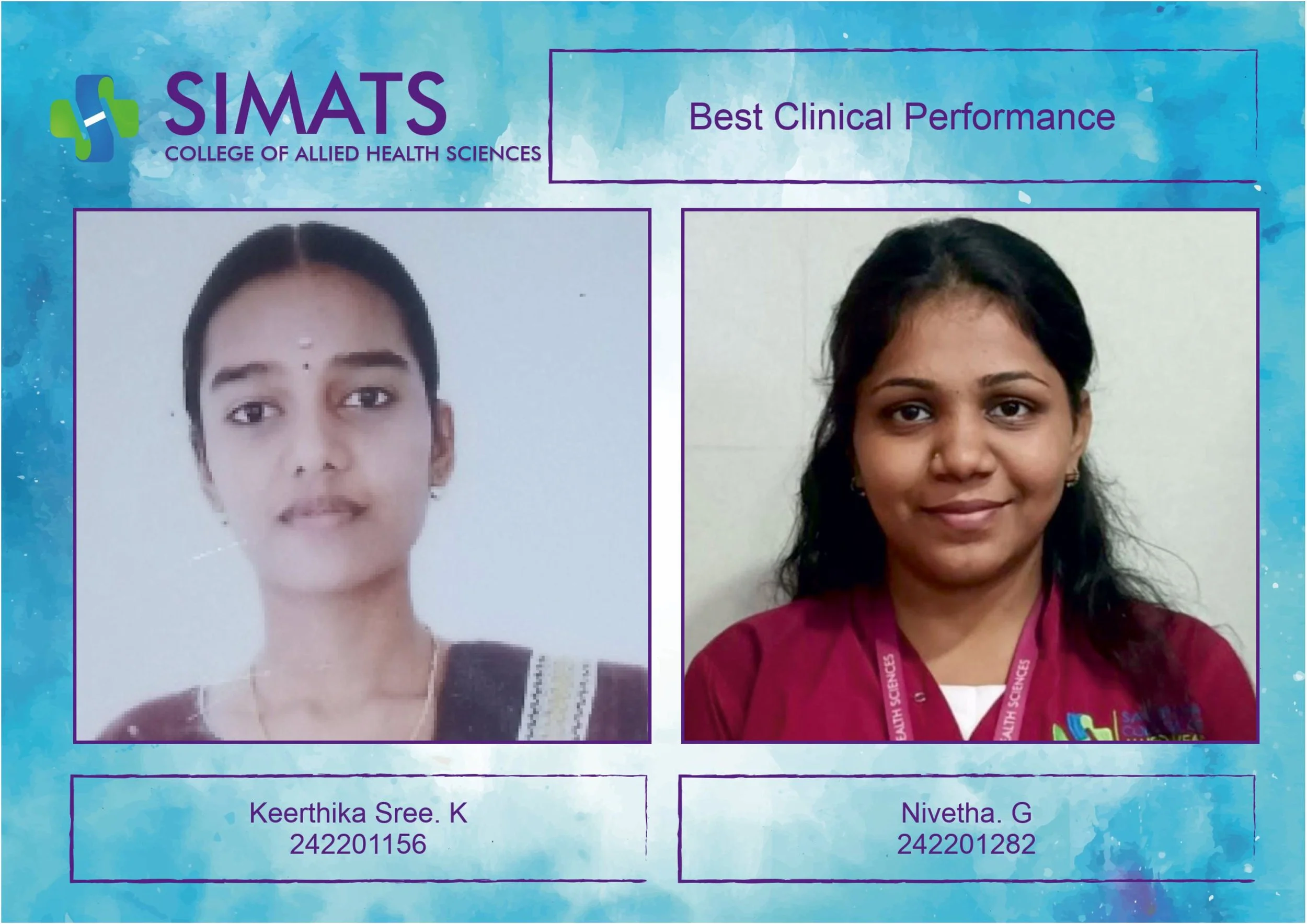 SCAHS- GP   07-03-2026 TO 13-03-2026-images-10.jpg