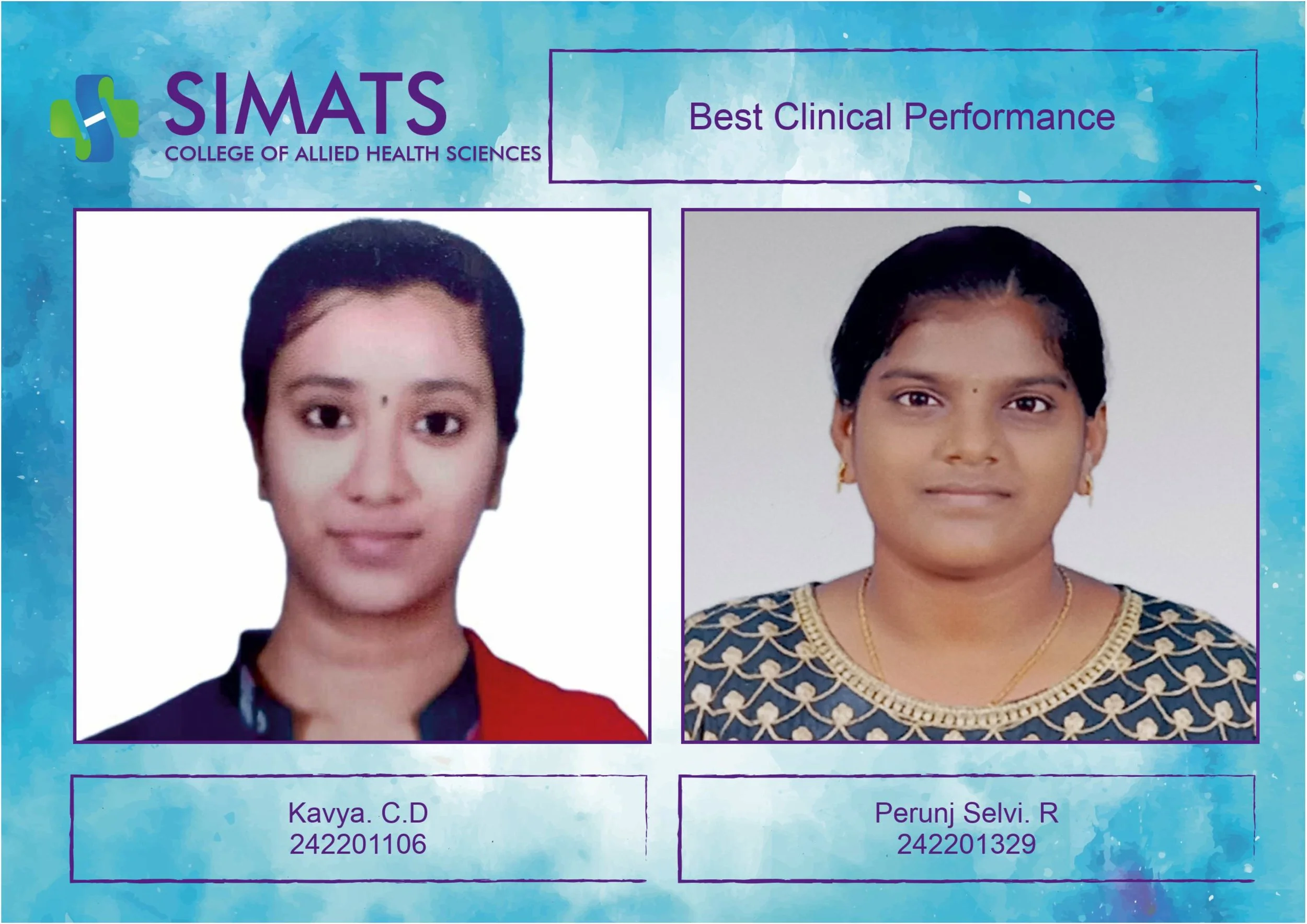 SCAHS- GP   07-03-2026 TO 13-03-2026-images-11.jpg