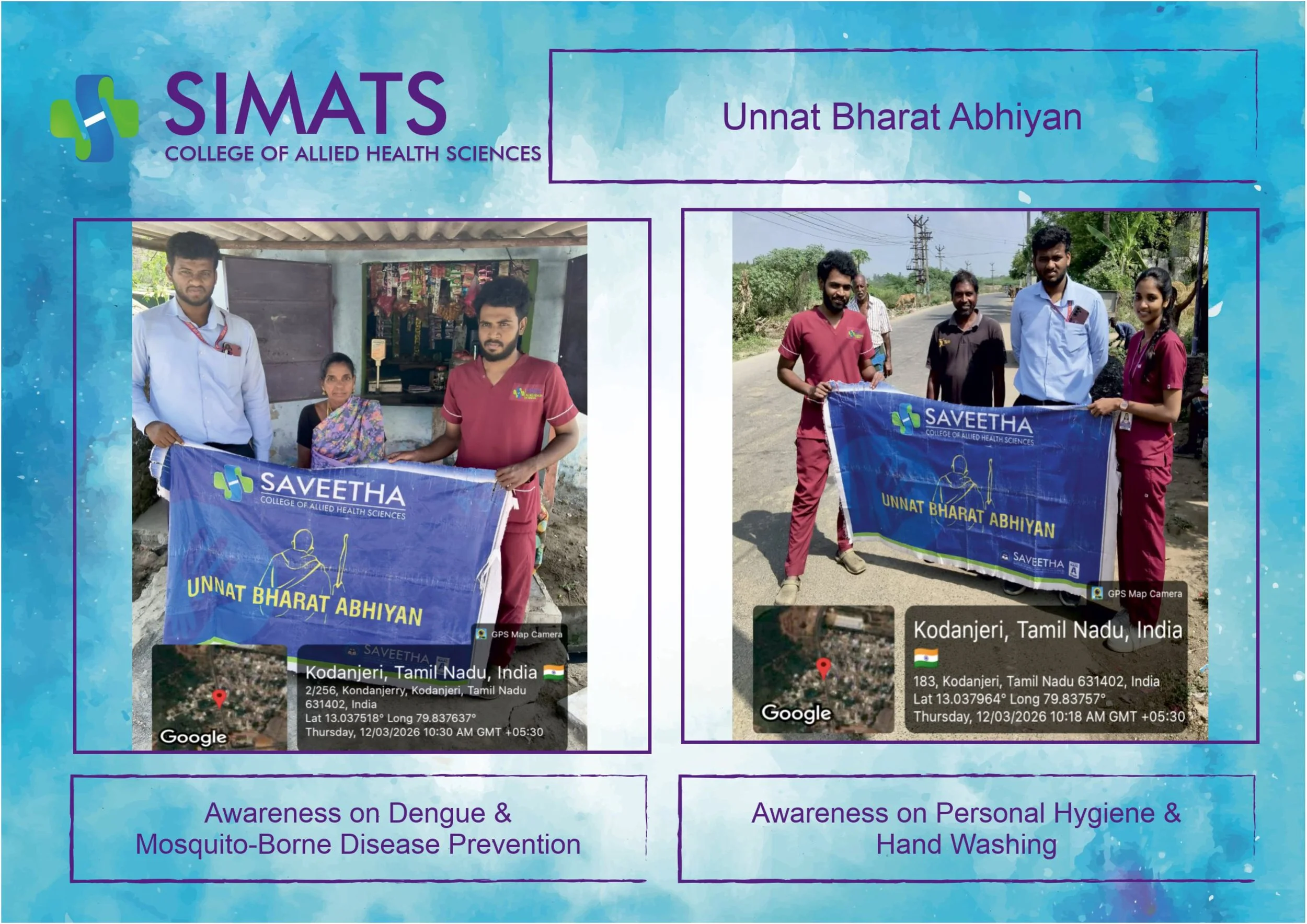 SCAHS- GP   07-03-2026 TO 13-03-2026-images-12.jpg