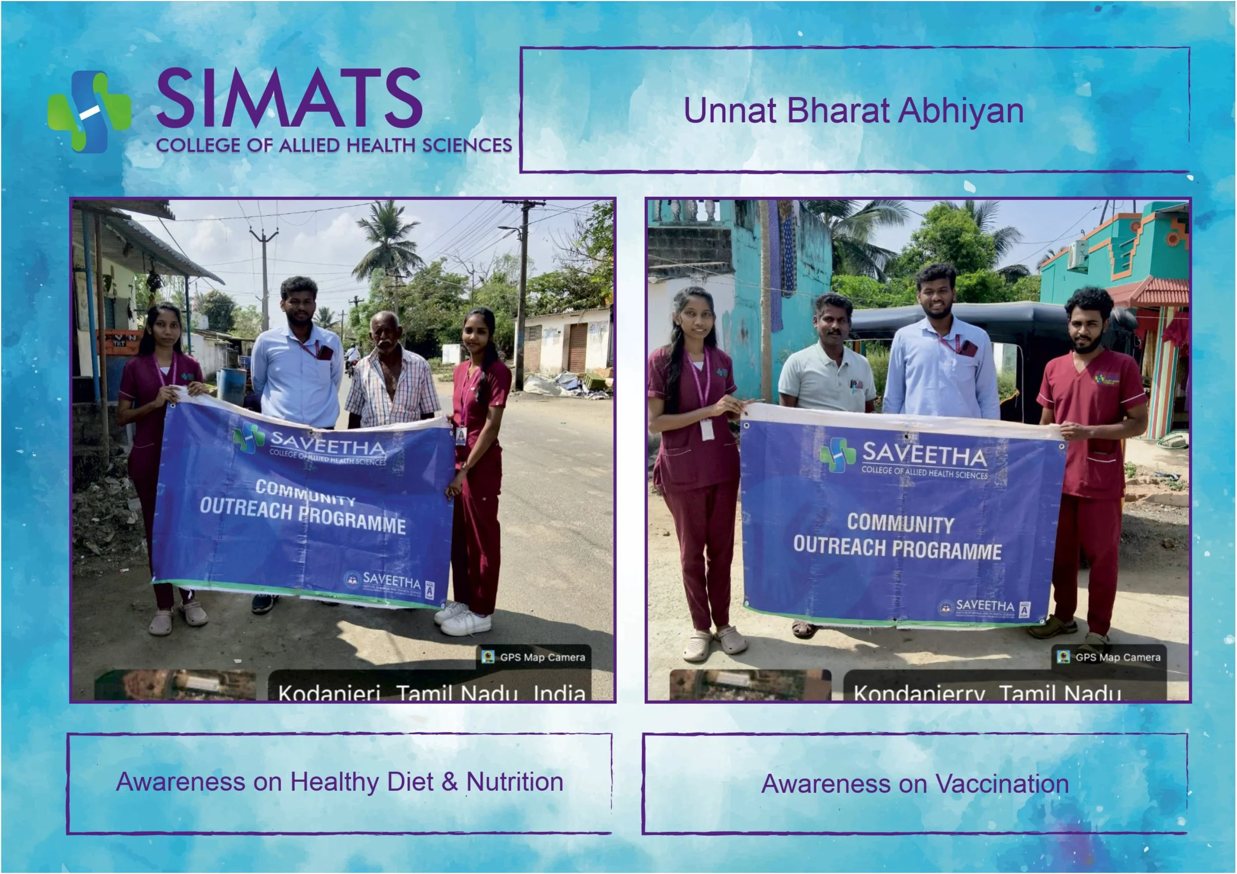 SCAHS- GP   07-03-2026 TO 13-03-2026-images-13.jpg