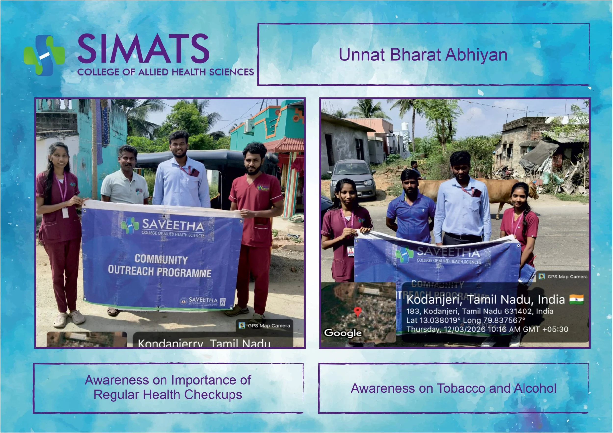 SCAHS- GP   07-03-2026 TO 13-03-2026-images-14.jpg