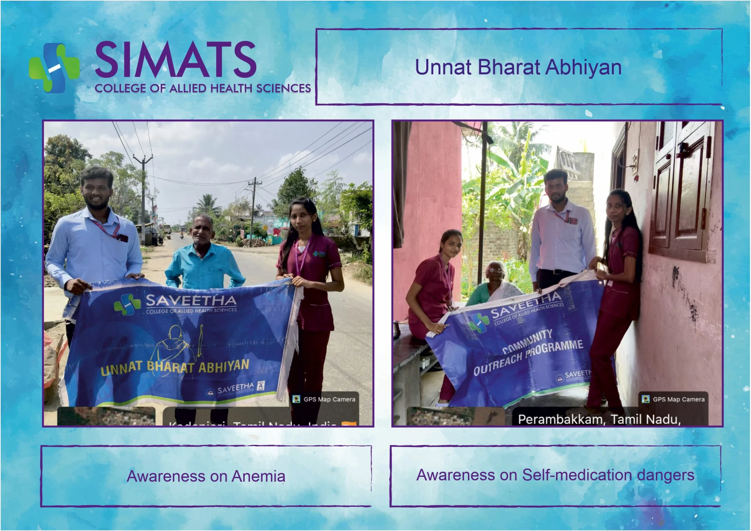 SCAHS- GP   07-03-2026 TO 13-03-2026-images-15.jpg