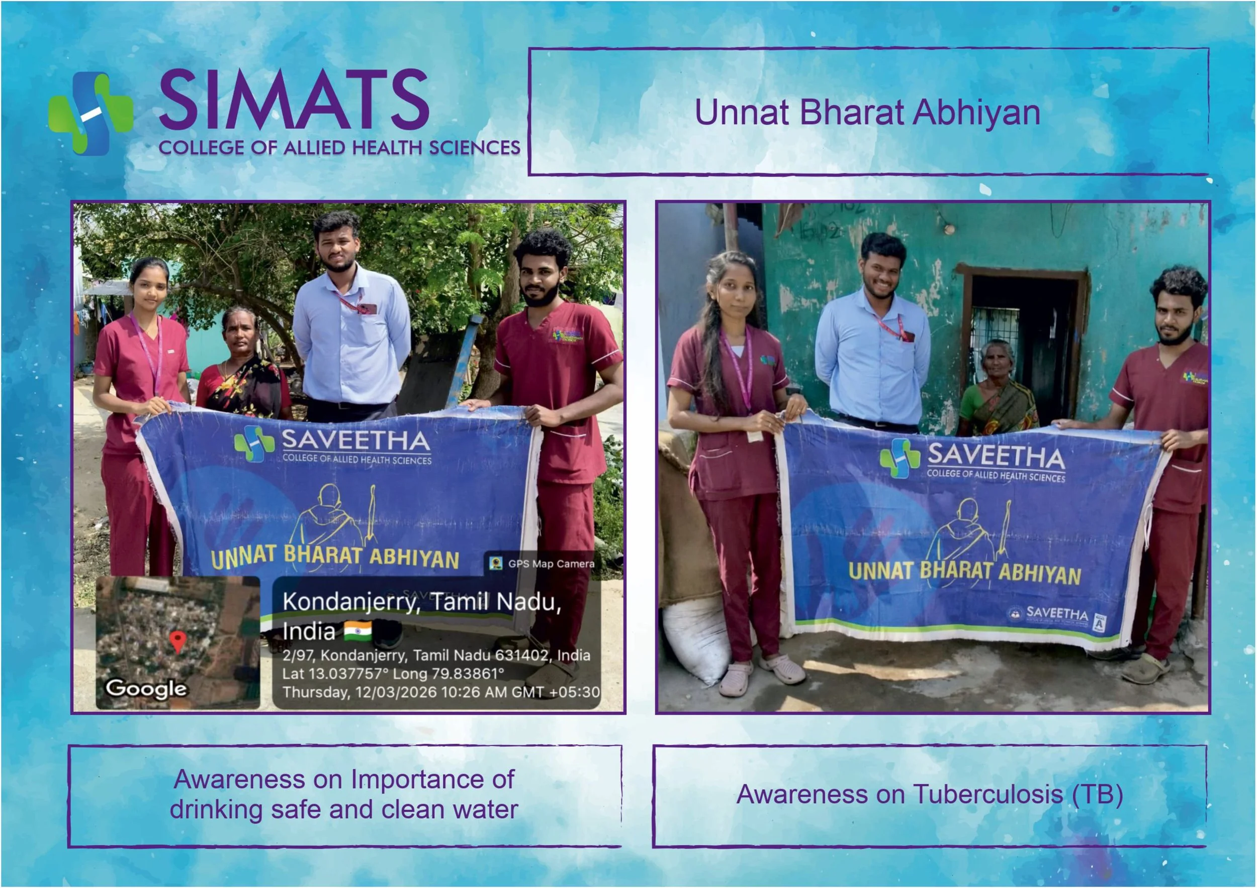 SCAHS- GP   07-03-2026 TO 13-03-2026-images-16.jpg