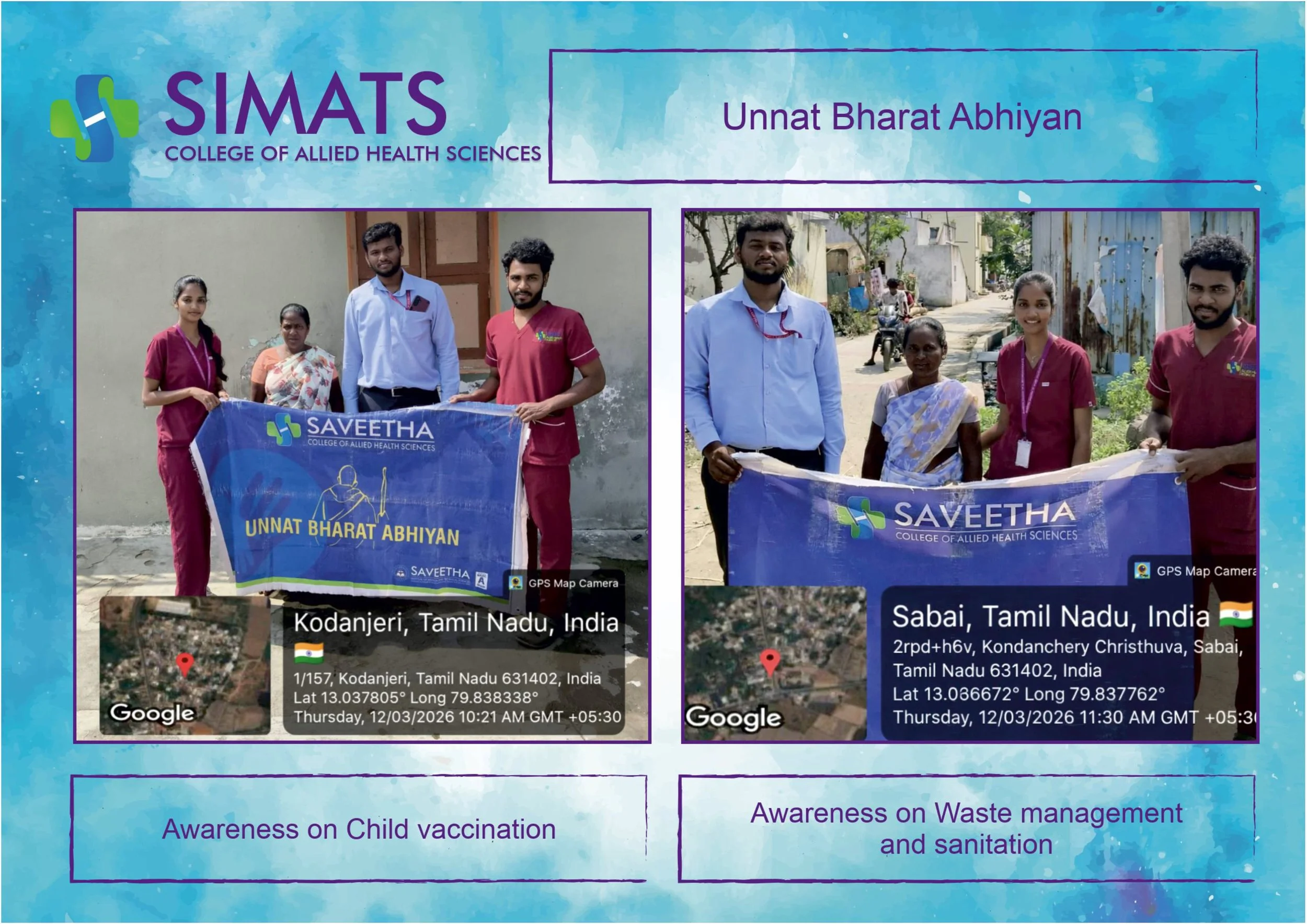 SCAHS- GP   07-03-2026 TO 13-03-2026-images-17.jpg