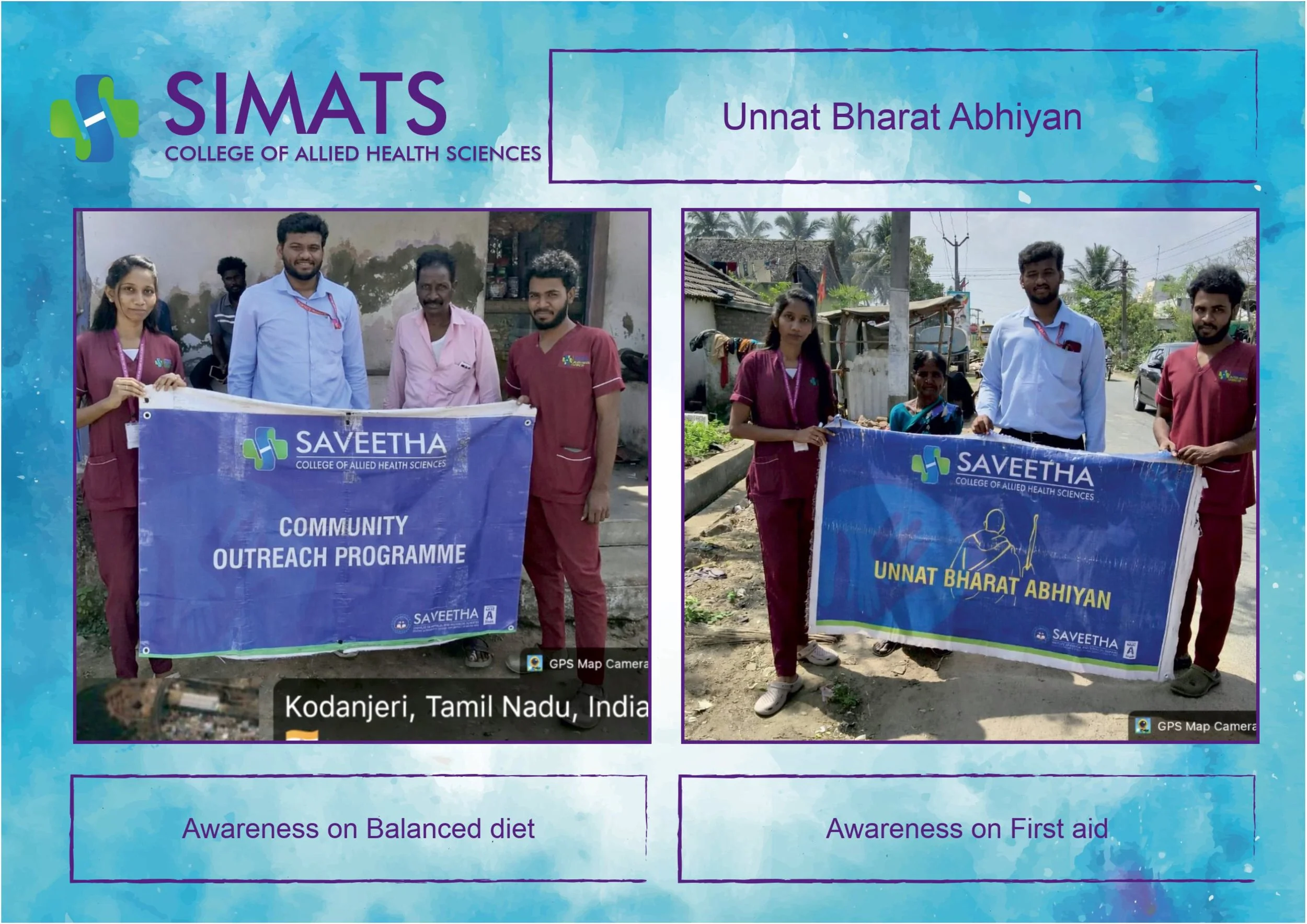 SCAHS- GP   07-03-2026 TO 13-03-2026-images-18.jpg