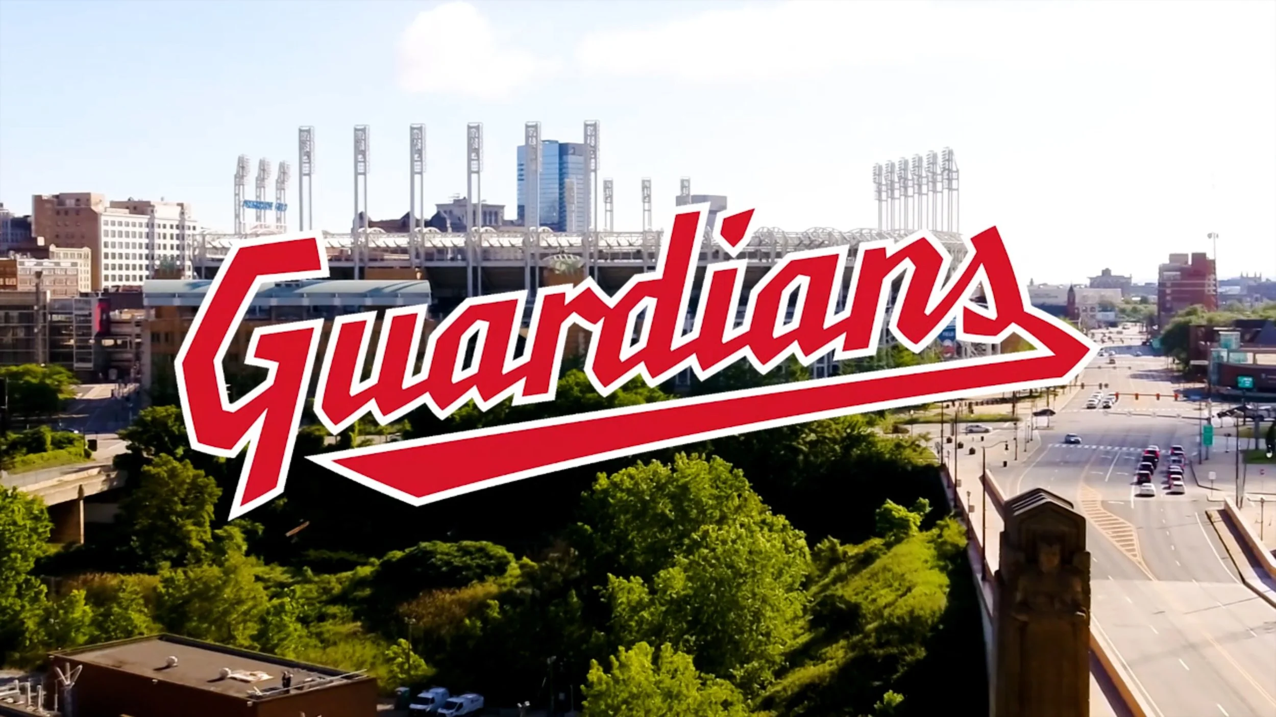 Join Us For Labor Appreciation Day With The Cleveland Guardians