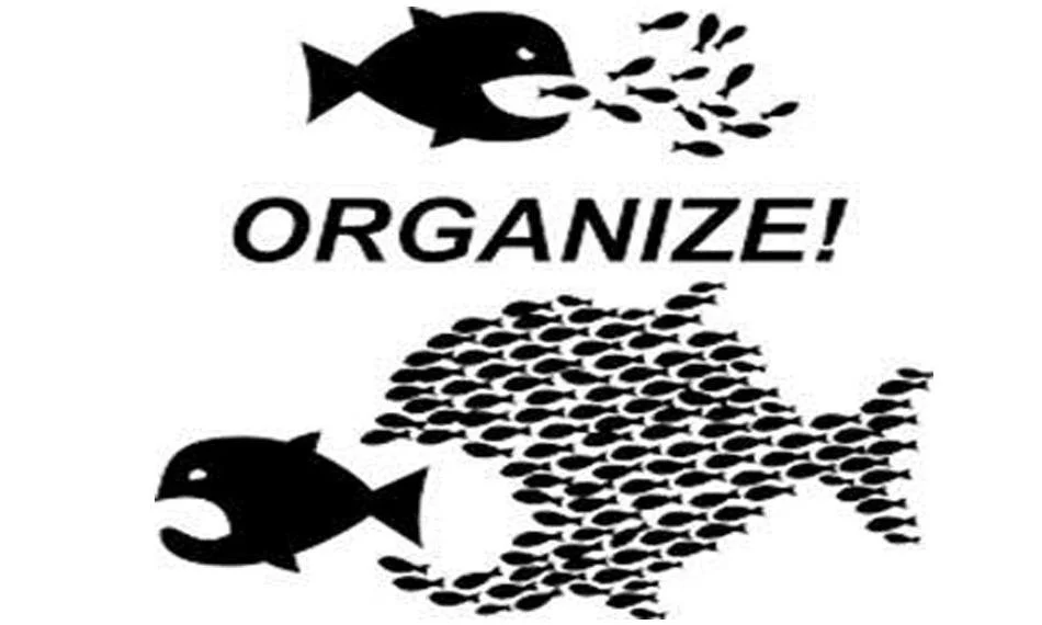 Workers at Ohio Battery Plant Vote to Join Union