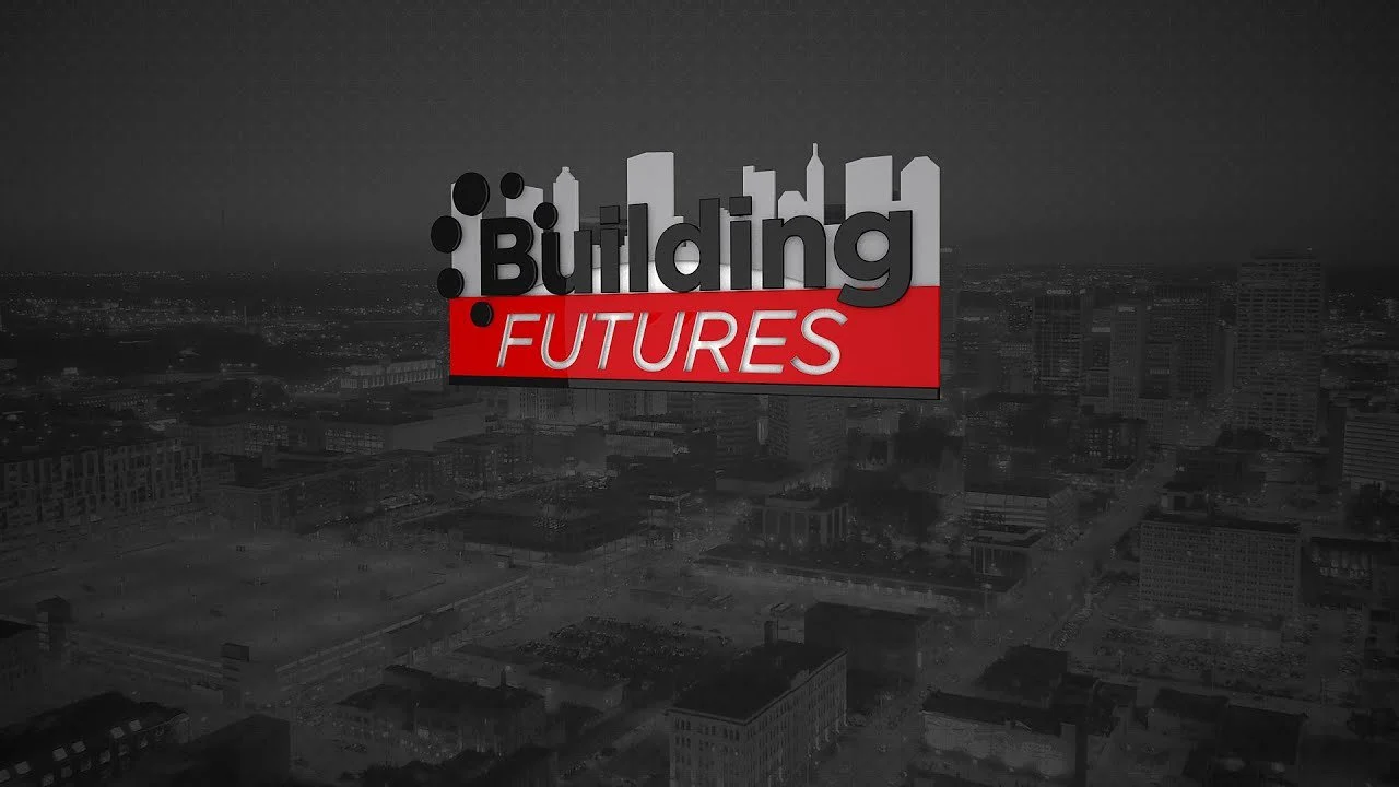 Dayton-Miami Valley CLC Stepping Up to Help Attract and Keep Skilled Workers