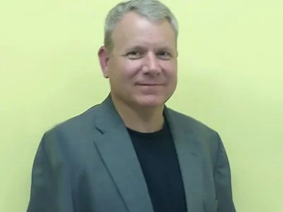 Investments in infrastructure and manufacturing are driving a revival in Ohio’s trades: Mike Knisley