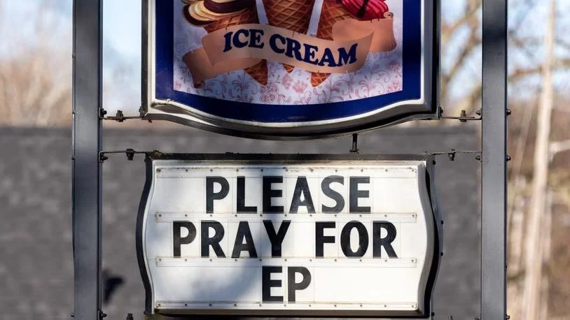 Trump’s Political Opportunism is an Insult to Ohioans