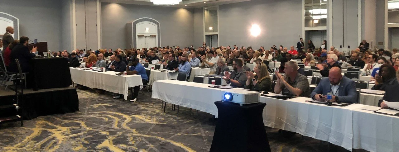 It's Time to Defend Our State Constitution