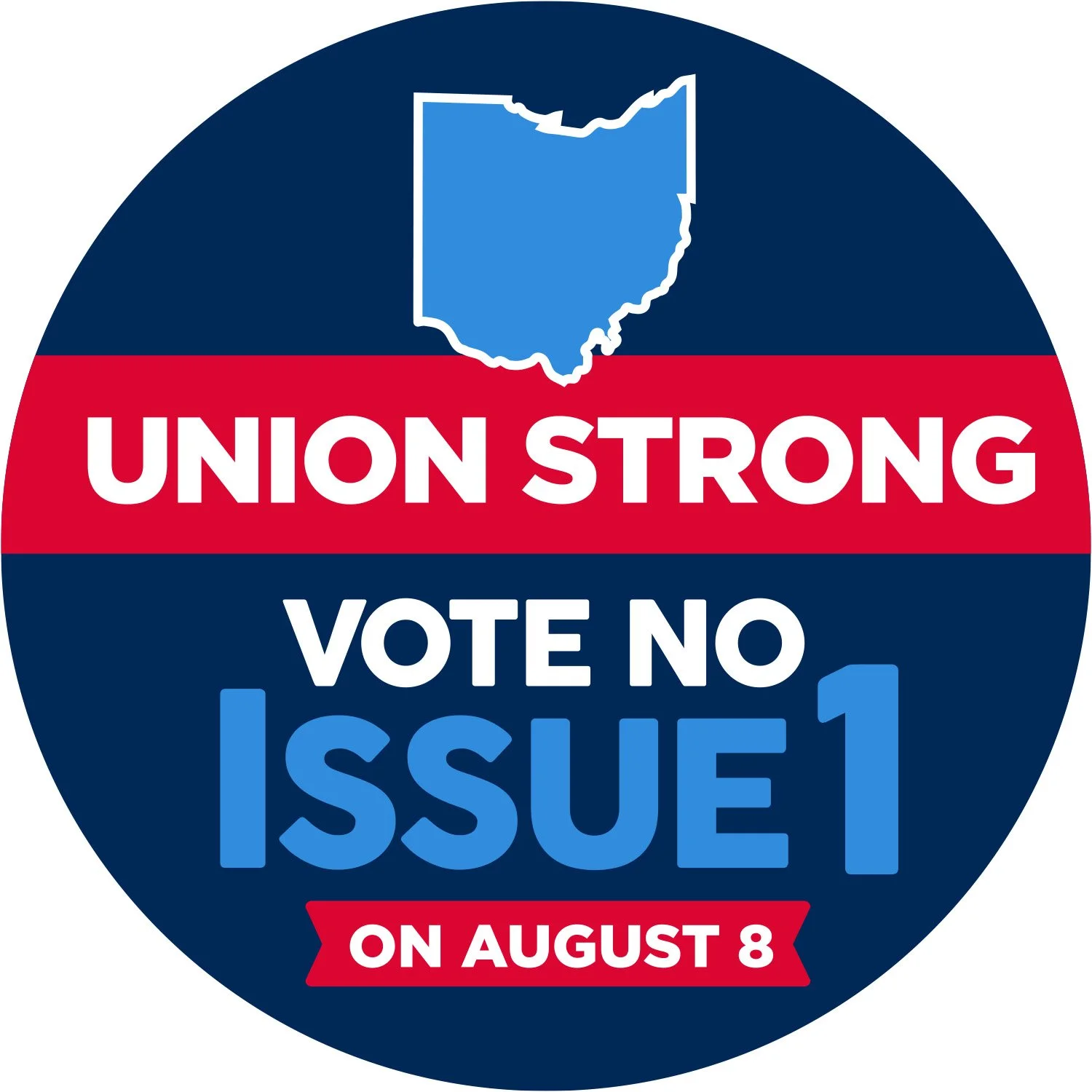 Cleveland Plain Dealer: The Statehouse Con on Selling Issue 1 in the Aug. 8 Election, Exposed
