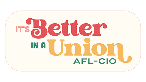 Find a Labor Day Weekend Event Near You