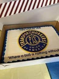 COTA and TWU Local 208 Announce New Policy to Provide Up to 12 Weeks of Paid Family Leave to Employees