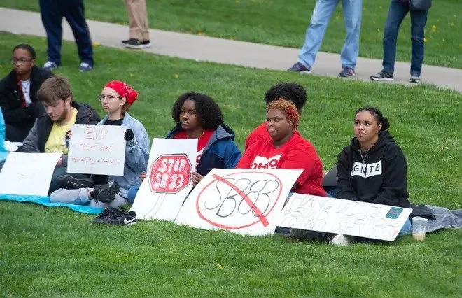 &nbsp;Ohio AFL-CIO and a Coalition of Unions Sign Letter Opposing Senate Bill 83