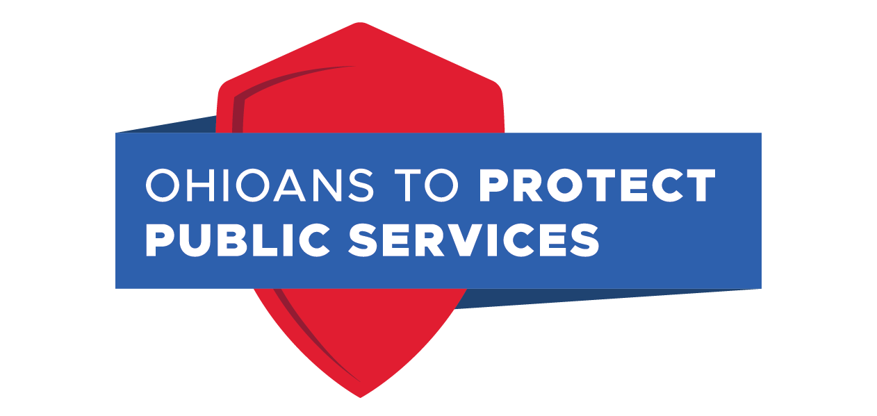 Opposition Mobilizes Against Property Tax Abolition Issue