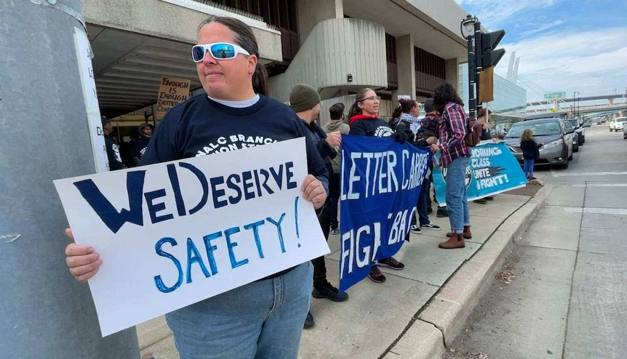 55 Years After OSHA Opened Its Doors, Trump Administration Attacks Workers’ Rights and Protections, Wiping Away Decades of Progress