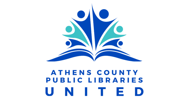 Athens County Public Libraries Workers Ratify First Contract