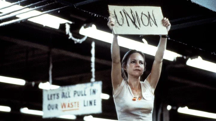 Tripling US Union Membership Would Shift $1.2 Trillion To Workers Annually