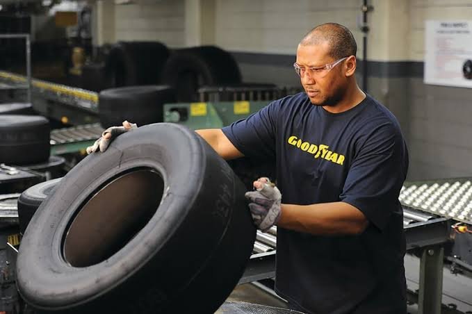 USW Members Ratify Master Agreement with Goodyear