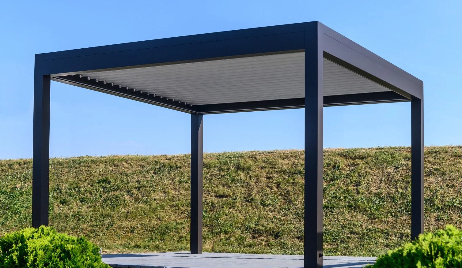 Pergola_MAA_LP_Pespective.jpg