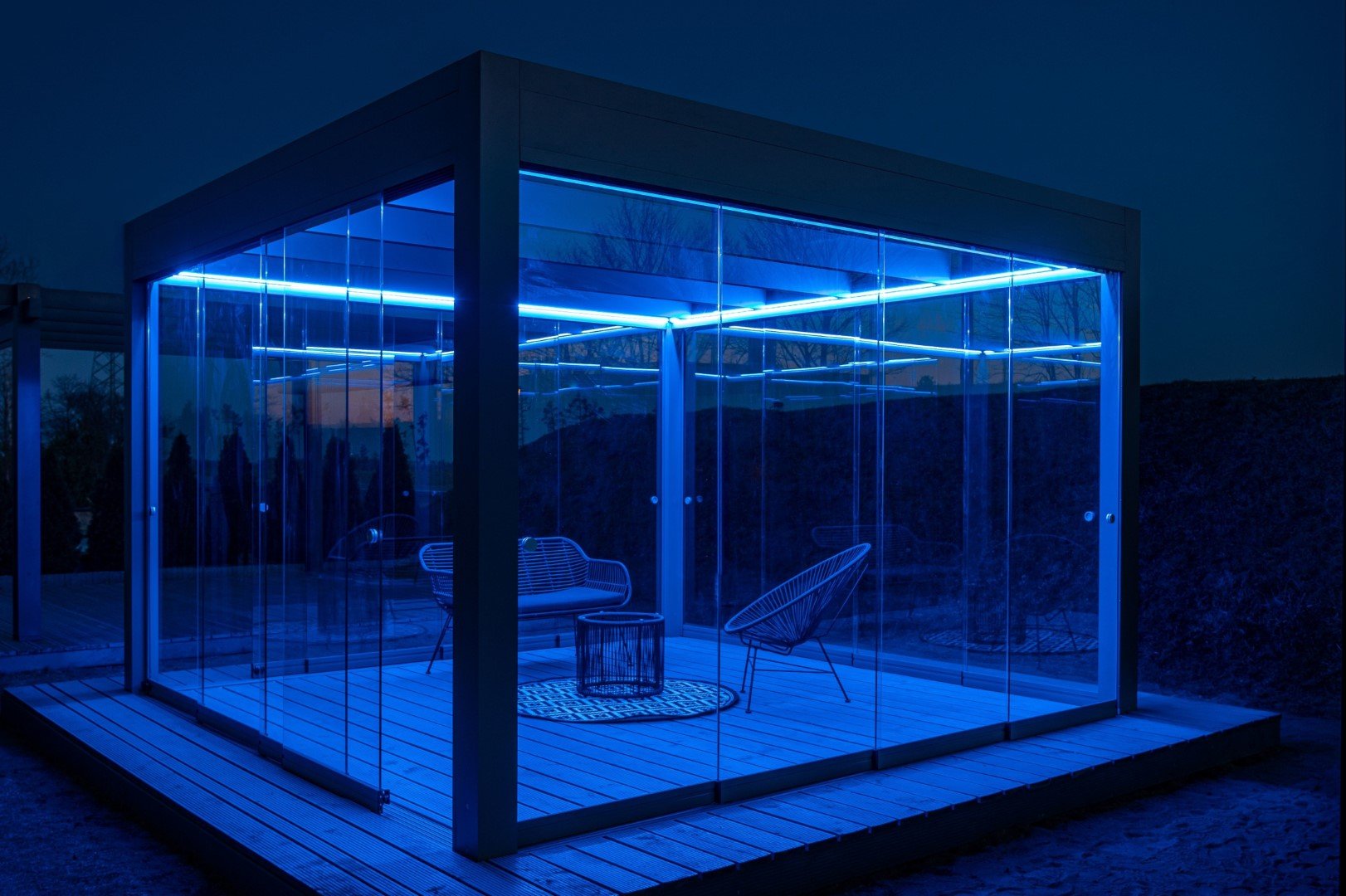 Perola_AYE_LP_Glasdak_LED_Blauw (Large).jpeg