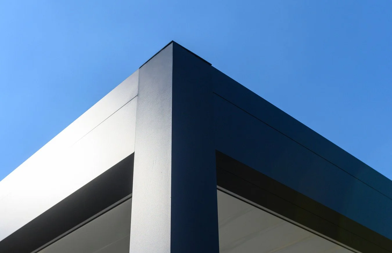 Pergola_MAA_LP_Buitenboek_mat.jpg