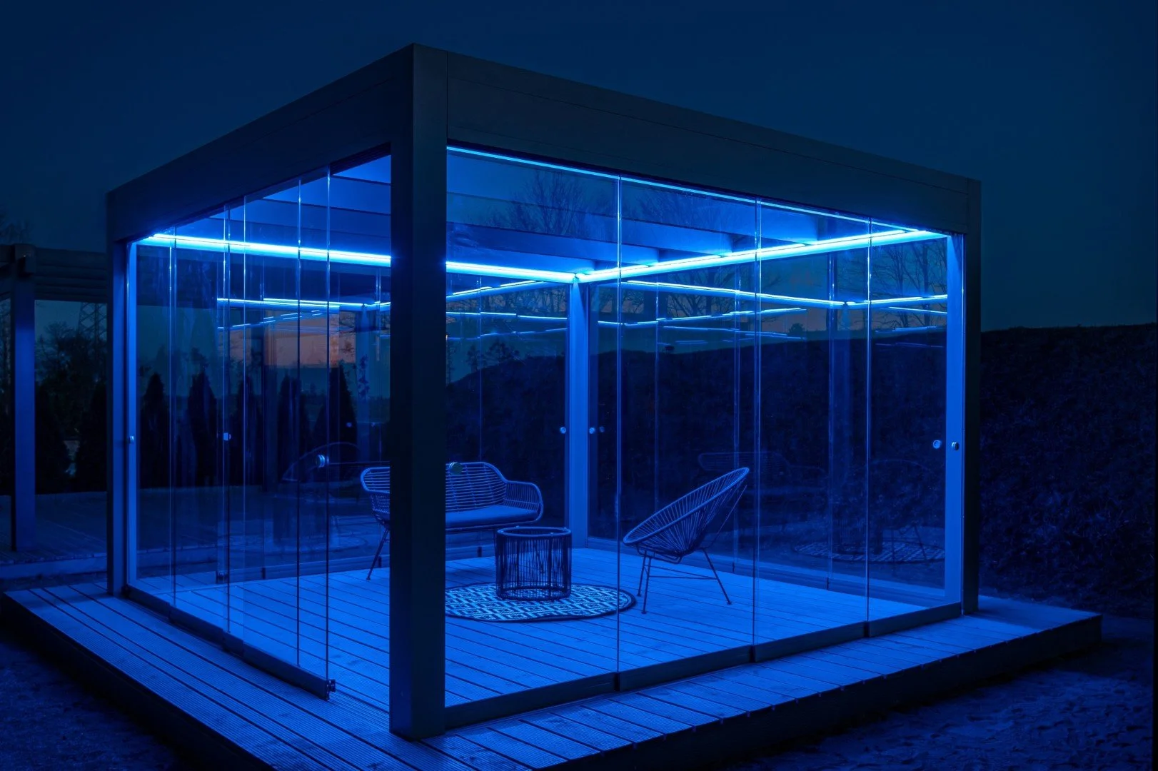 Perola_AYE_LP_Glasdak_LED_Blauw (Large).jpeg